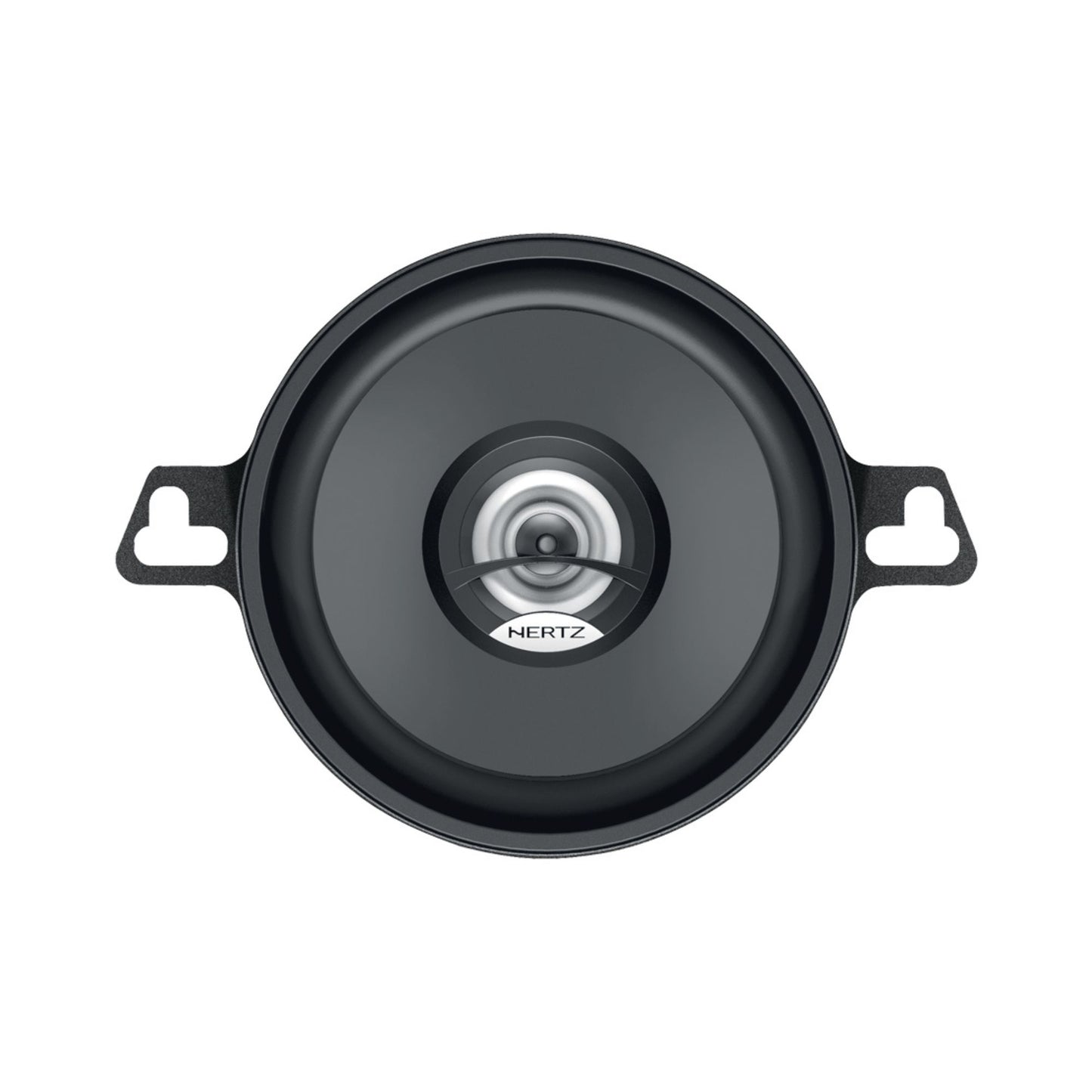 
                  
                    HERTZ Coaxial Speakers - Dieci Series-DCX 87.3-COAXIAL SPEAKERS-HERTZ-CARPLUS
                  
                