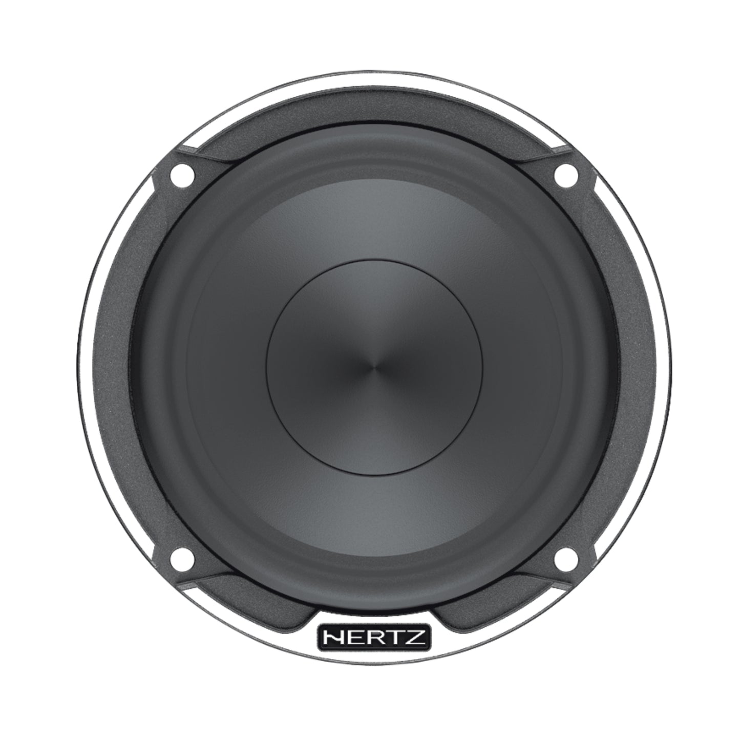 
                  
                    HERTZ Mid Range Component Speaker - Millepro series-MP 70.3-MIDRANGE-HERTZ-CARPLUS
                  
                