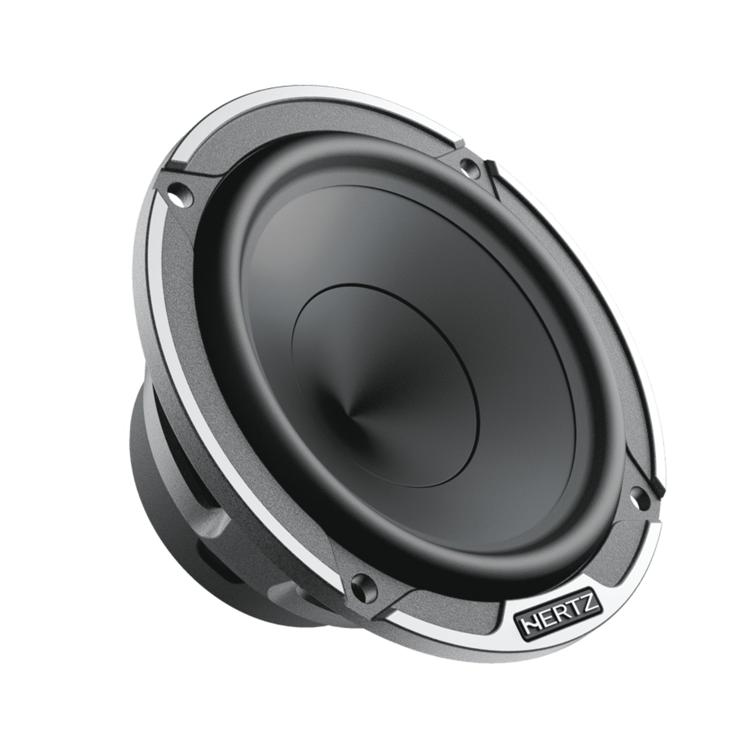 
                  
                    HERTZ Mid Range Component Speaker - Millepro series-MP 70.3-MIDRANGE-HERTZ-CARPLUS
                  
                