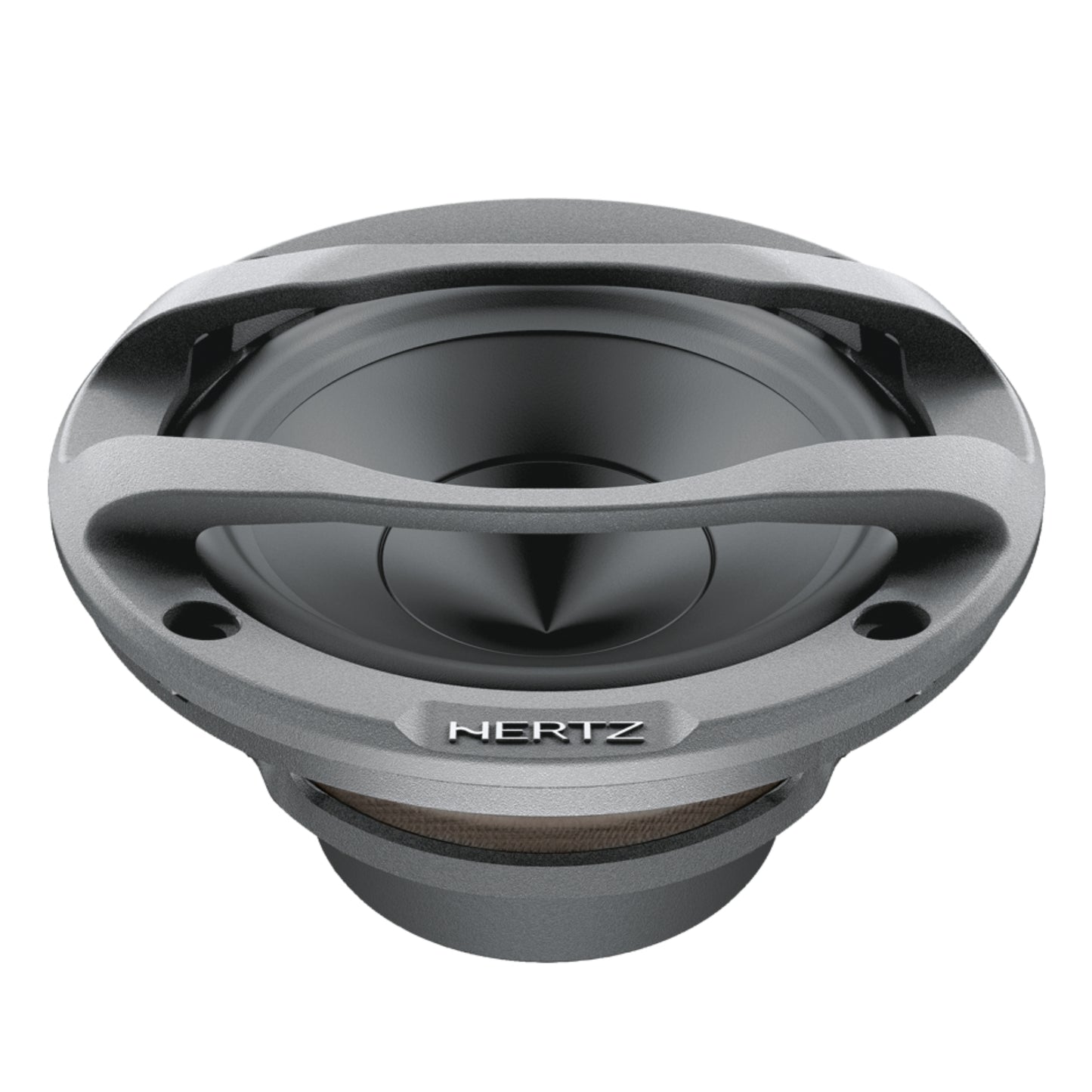 
                  
                    HERTZ Mid Range Component Speaker - Millepro series-MP 70.3-MIDRANGE-HERTZ-CARPLUS
                  
                