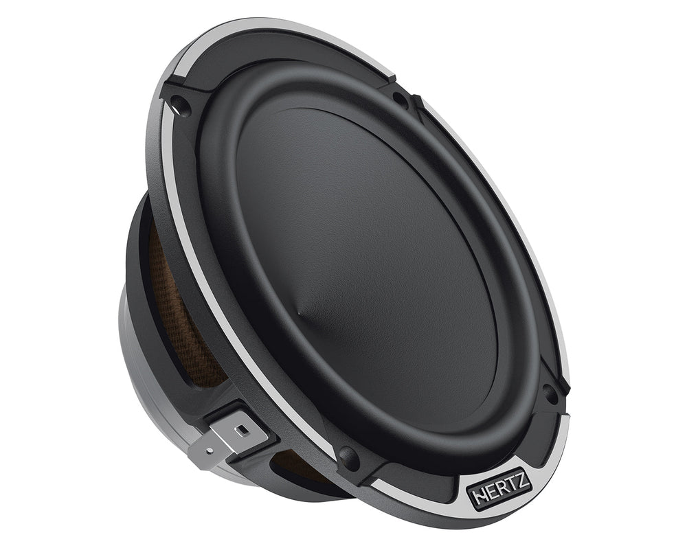 
                  
                    HERTZ Midrange 70 MM + Grille - ML 700.3-MIDRANGE-HERTZ-CARPLUS
                  
                