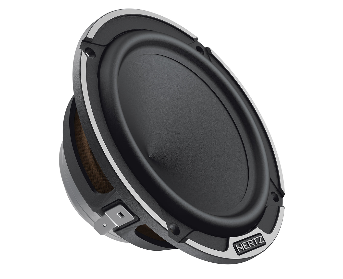 
                  
                    HERTZ Midrange 70 MM + Grille - ML 700.3-MIDRANGE-HERTZ-CARPLUS
                  
                