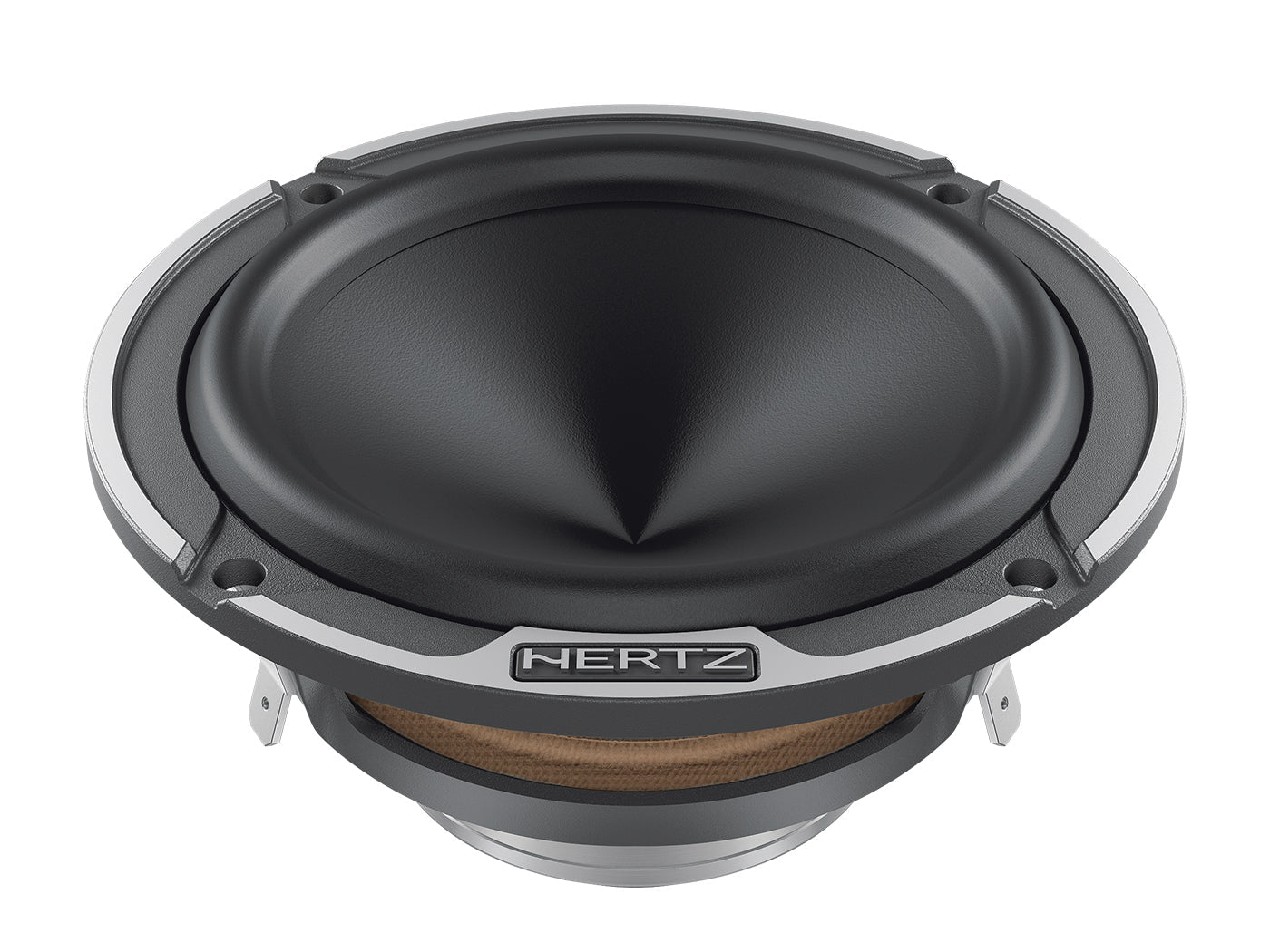 
                  
                    HERTZ Midrange 70 MM + Grille - ML 700.3-MIDRANGE-HERTZ-CARPLUS
                  
                
