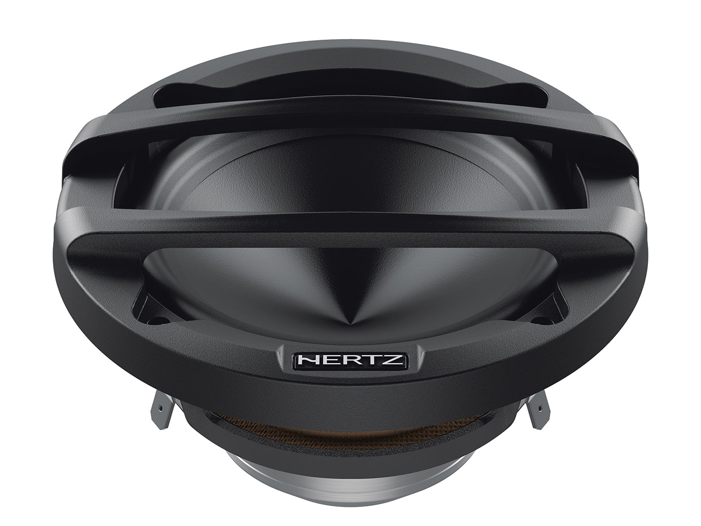 
                  
                    HERTZ Midrange 70 MM + Grille - ML 700.3-MIDRANGE-HERTZ-CARPLUS
                  
                