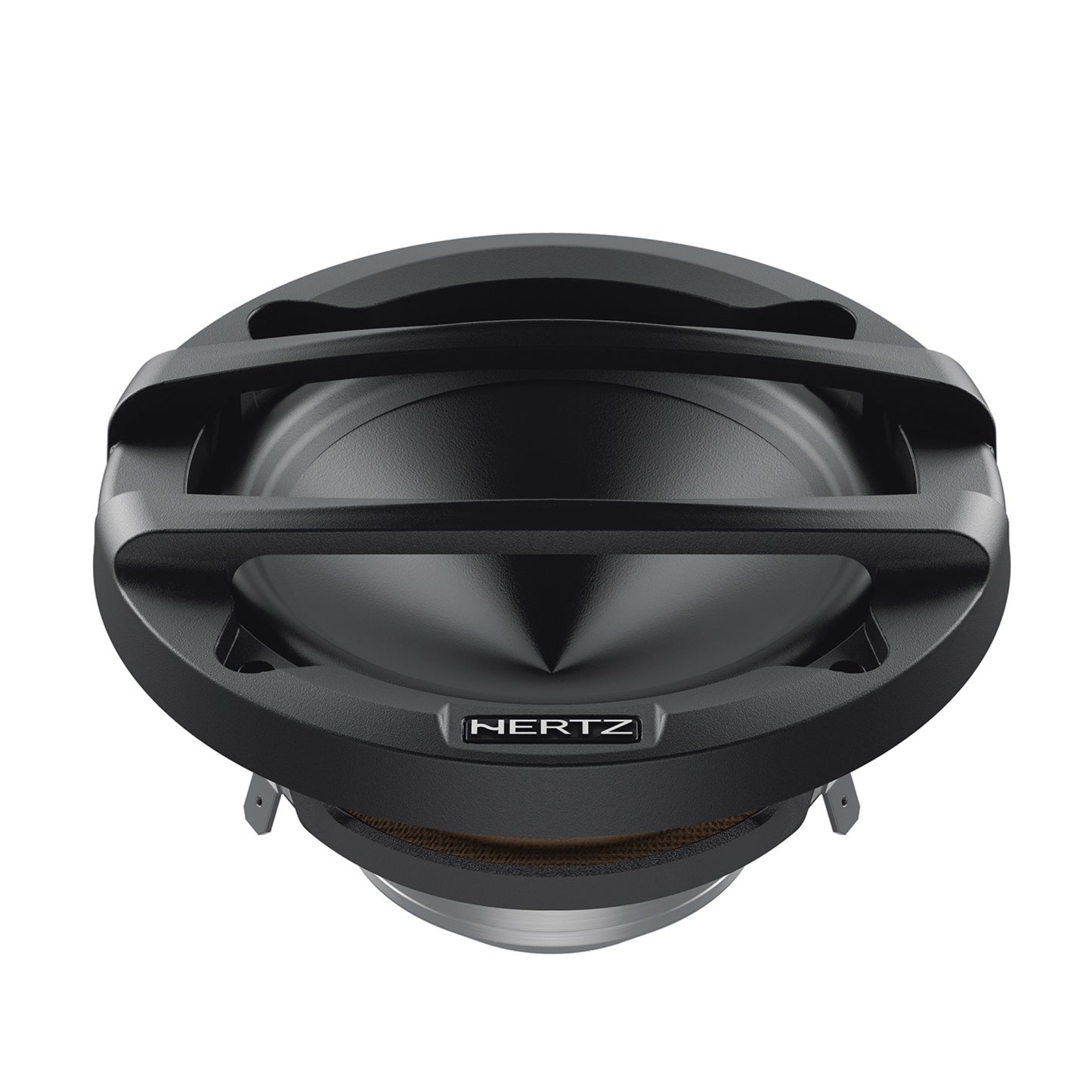 
                  
                    HERTZ Midrange - Millelegend series-ML 700.3-MIDRANGE-HERTZ-CARPLUS
                  
                