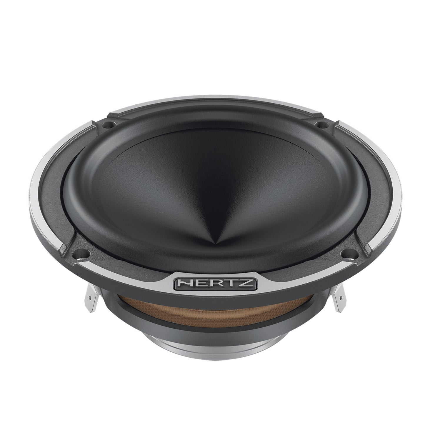 
                  
                    HERTZ Midrange - Millelegend series-ML 700.3-MIDRANGE-HERTZ-CARPLUS
                  
                