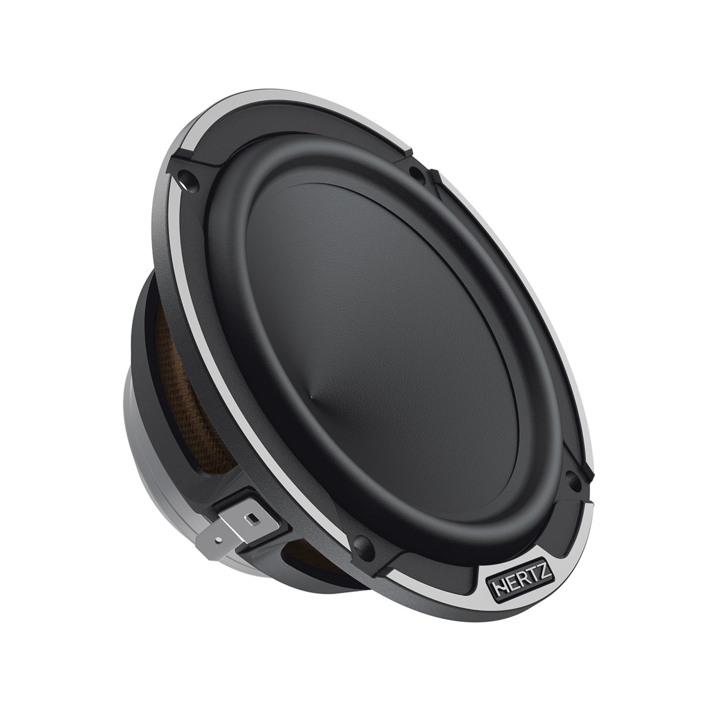 
                  
                    HERTZ Midrange - Millelegend series-ML 700.3-MIDRANGE-HERTZ-CARPLUS
                  
                