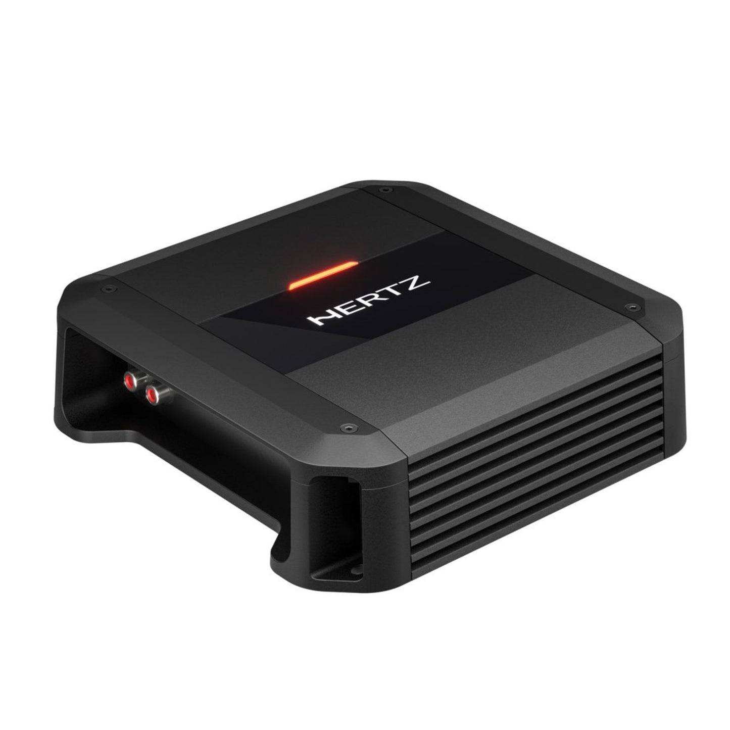 
                  
                    HERTZ Mono Amplifier - Dieci series-DP 1.500-MONO AMPLIFIER-HERTZ-CARPLUS
                  
                