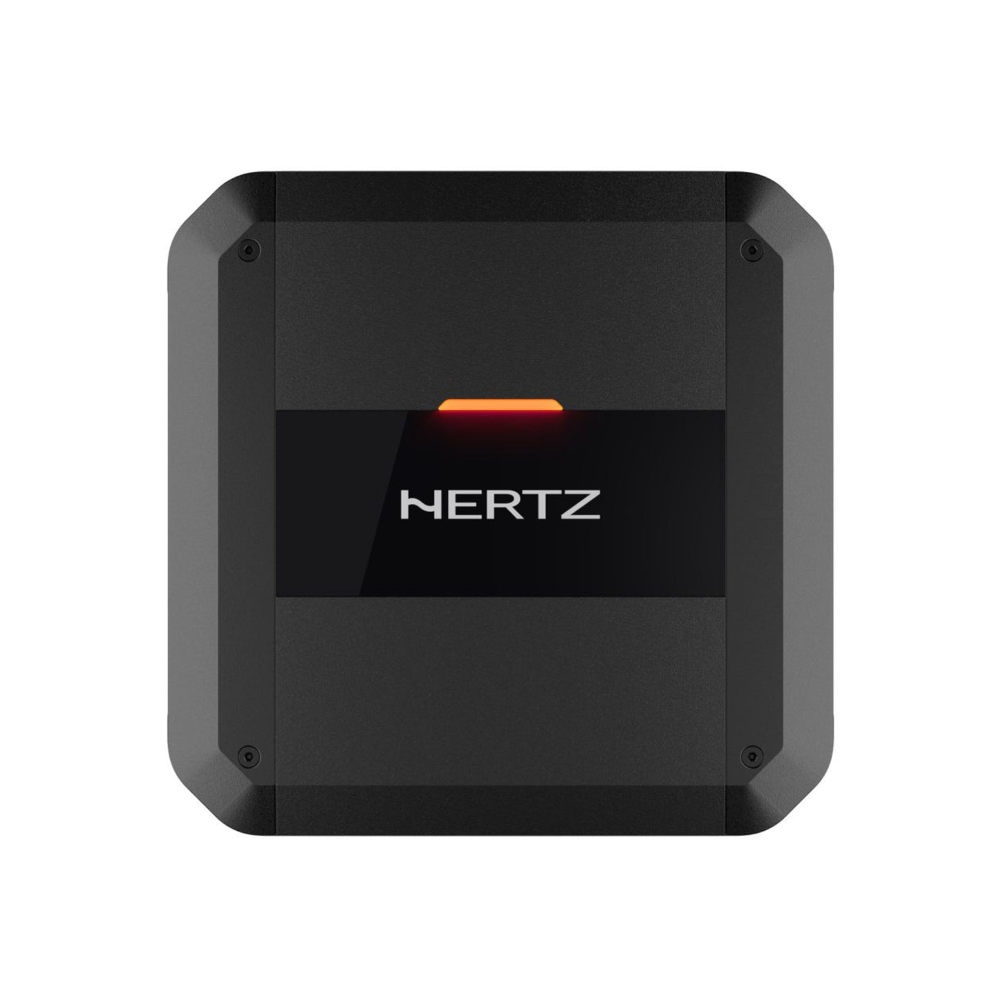 
                  
                    HERTZ Mono Amplifier - Dieci series-DP 1.500-AMPLIFIER MONO-HERTZ-CARPLUS
                  
                