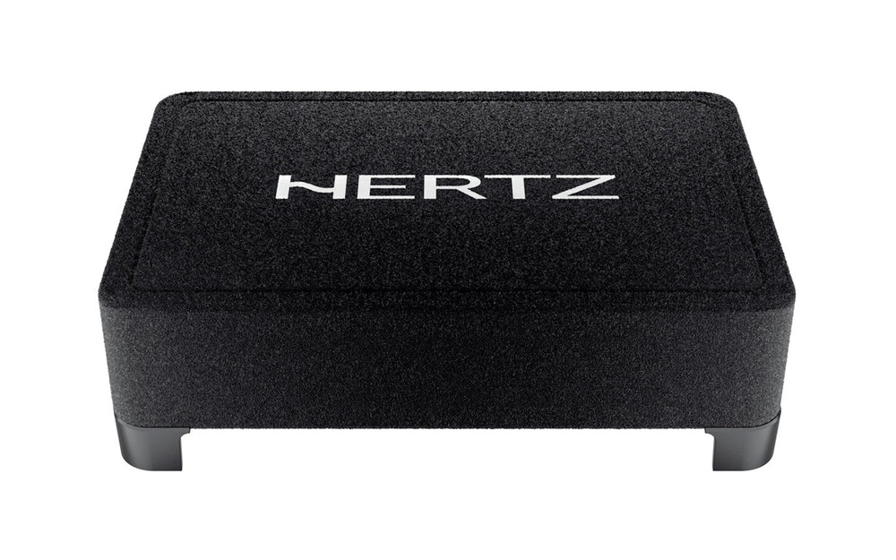 
                  
                    HERTZ Sealed Sub Box - MPBX 300-ENCLOSURES-HERTZ-CARPLUS
                  
                