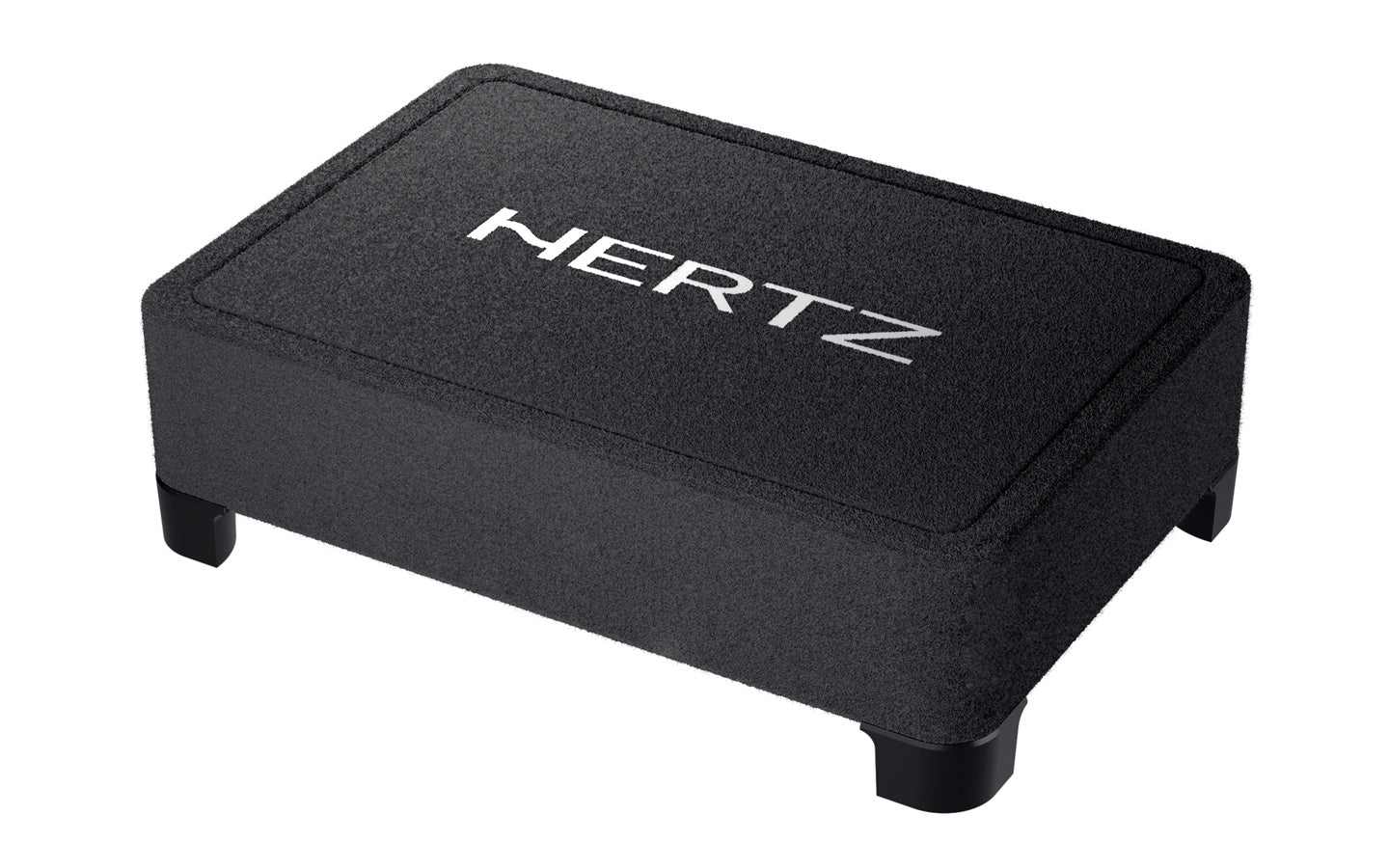 
                  
                    HERTZ Sealed Sub Box - MPBX 300-ENCLOSURES-HERTZ-CARPLUS
                  
                