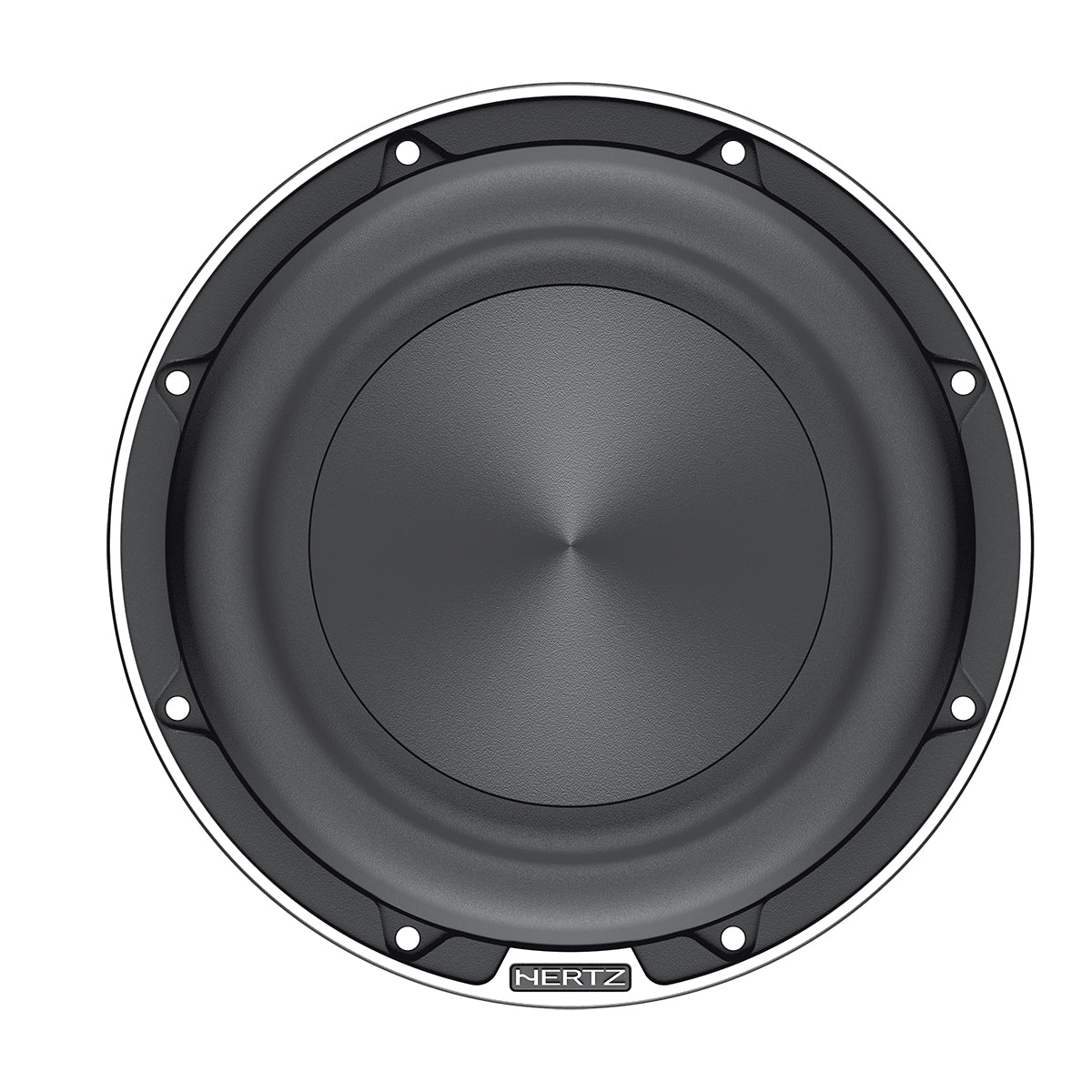 
                  
                    HERTZ Subwoofer- Millelegend series-ML 2000.3-SUBSUBWOOFERS-HERTZ-CARPLUS
                  
                