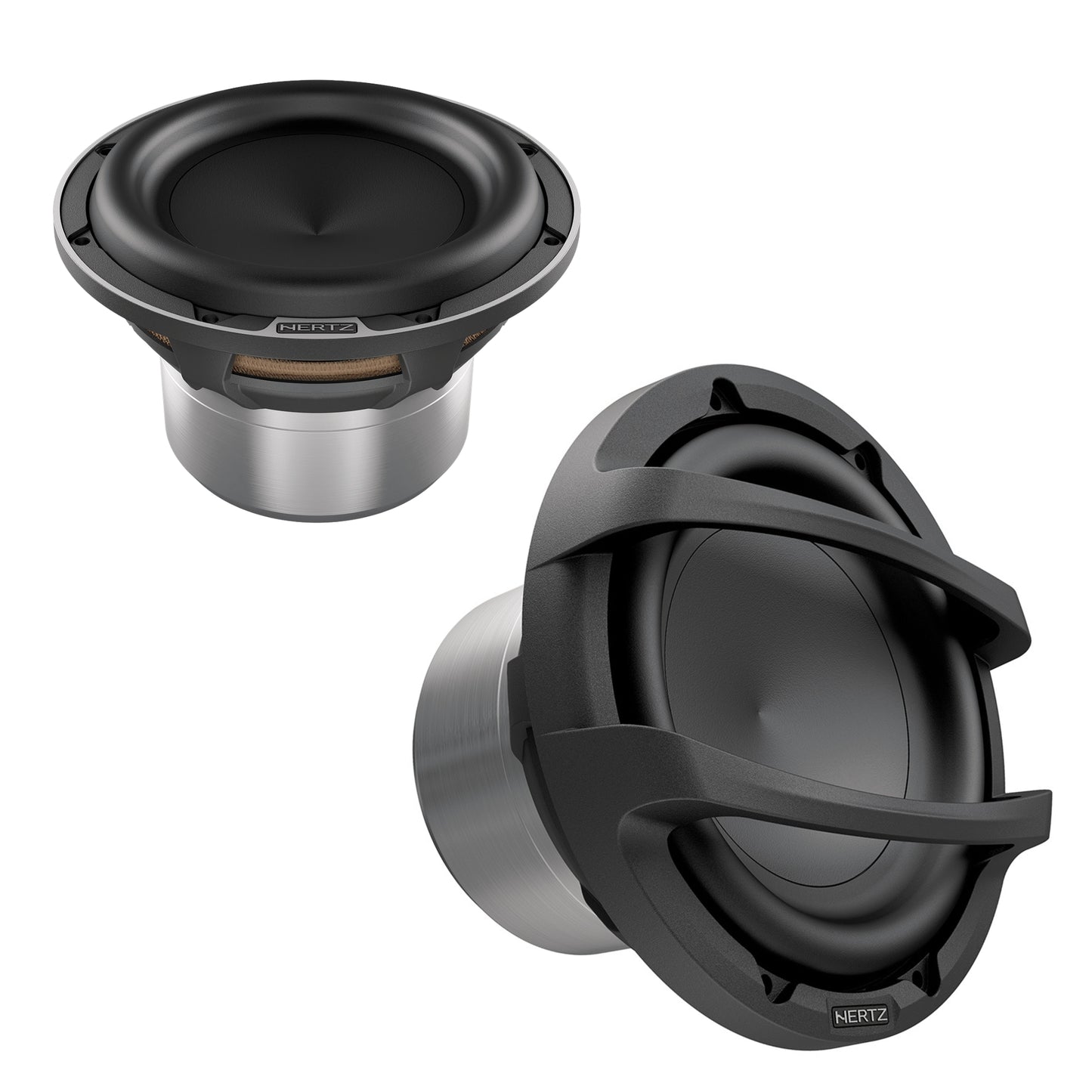 
                  
                    HERTZ Subwoofer- Millelegend series-ML 2000.3-SUBWOOFER-HERTZ-CARPLUS
                  
                