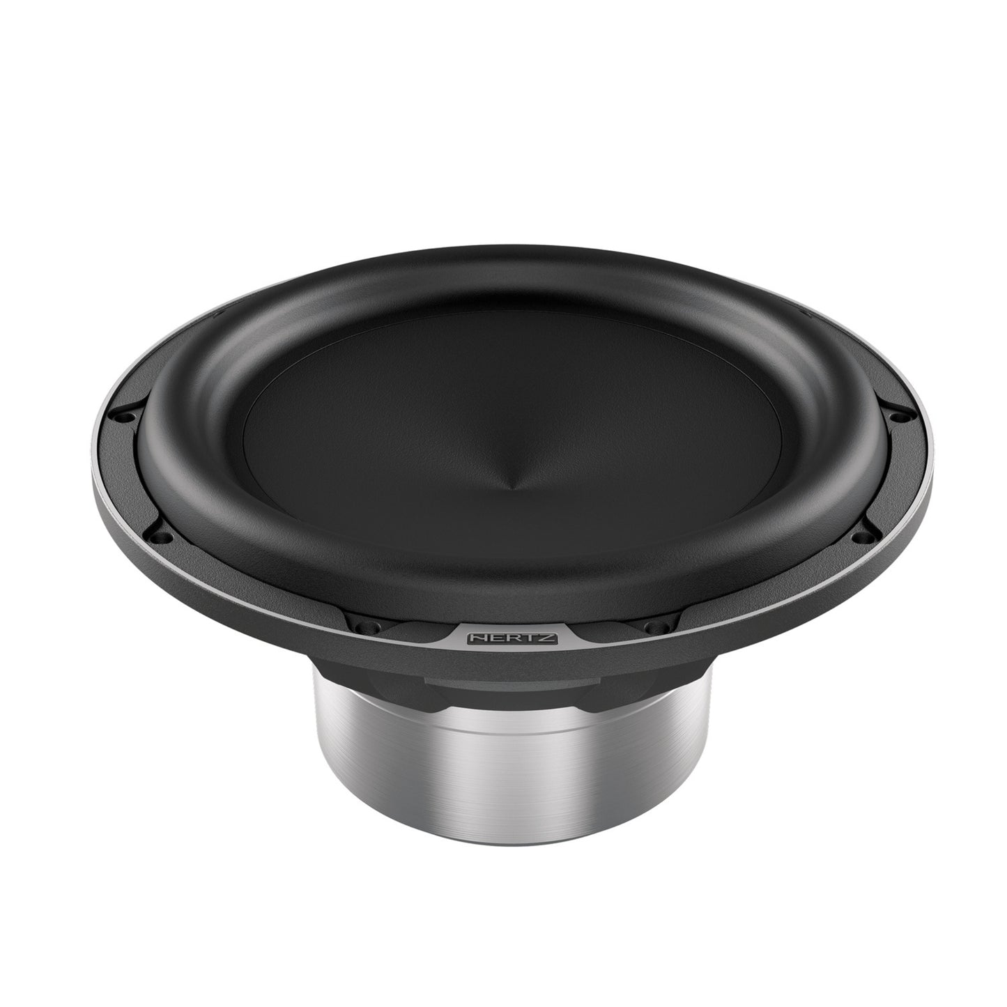 
                  
                    HERTZ Subwoofer - Millelegend series-ML 2500.3-SUBSUBWOOFERS-HERTZ-CARPLUS
                  
                
