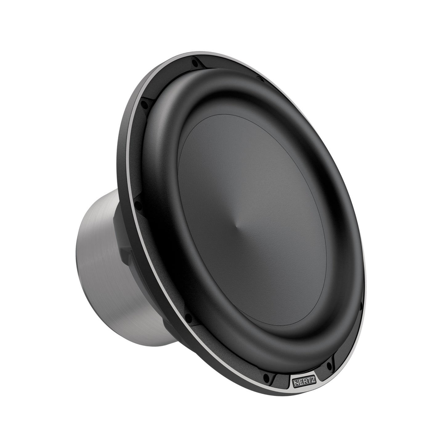 
                  
                    HERTZ Subwoofer - Millelegend series-ML 2500.3-SUBSUBWOOFERS-HERTZ-CARPLUS
                  
                