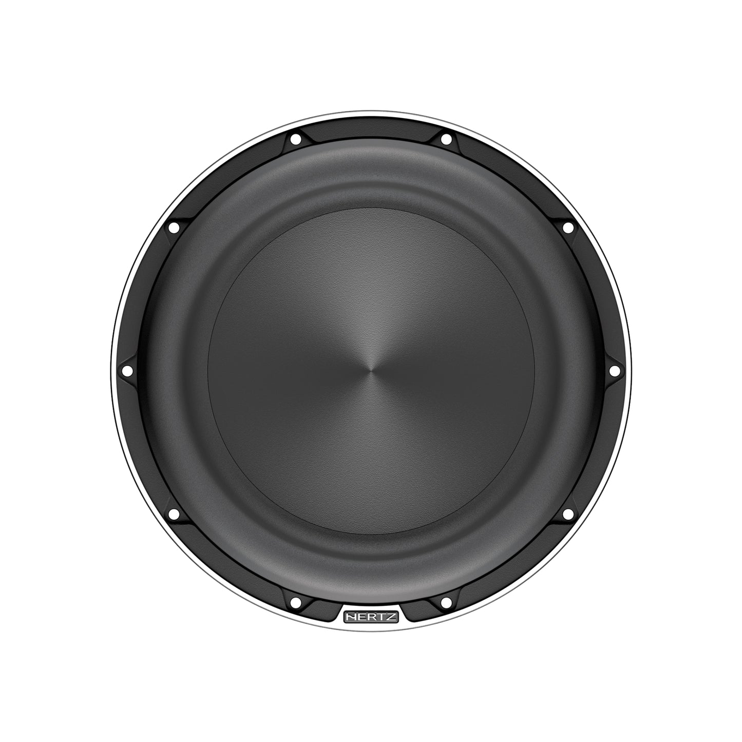 
                  
                    HERTZ Subwoofer - Millelegend series-ML 2500.3-SUBSUBWOOFERS-HERTZ-CARPLUS
                  
                
