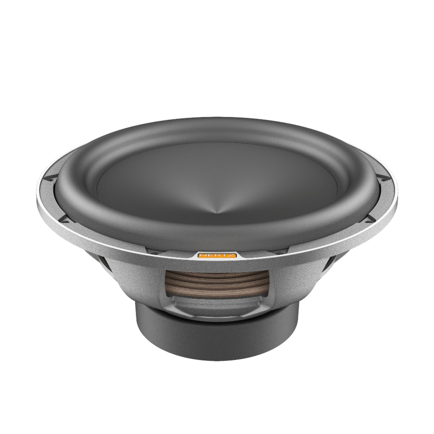
                  
                    HERTZ Subwoofer - Millepro series-MP 300 D2.3-SUBSUBWOOFERS-hertz-CARPLUS
                  
                
