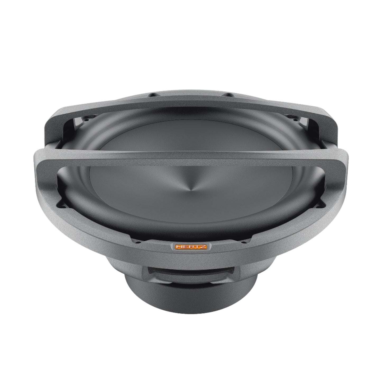 
                  
                    HERTZ Subwoofer - Millepro series-MP 300 D2.3-SUBSUBWOOFERS-hertz-CARPLUS
                  
                