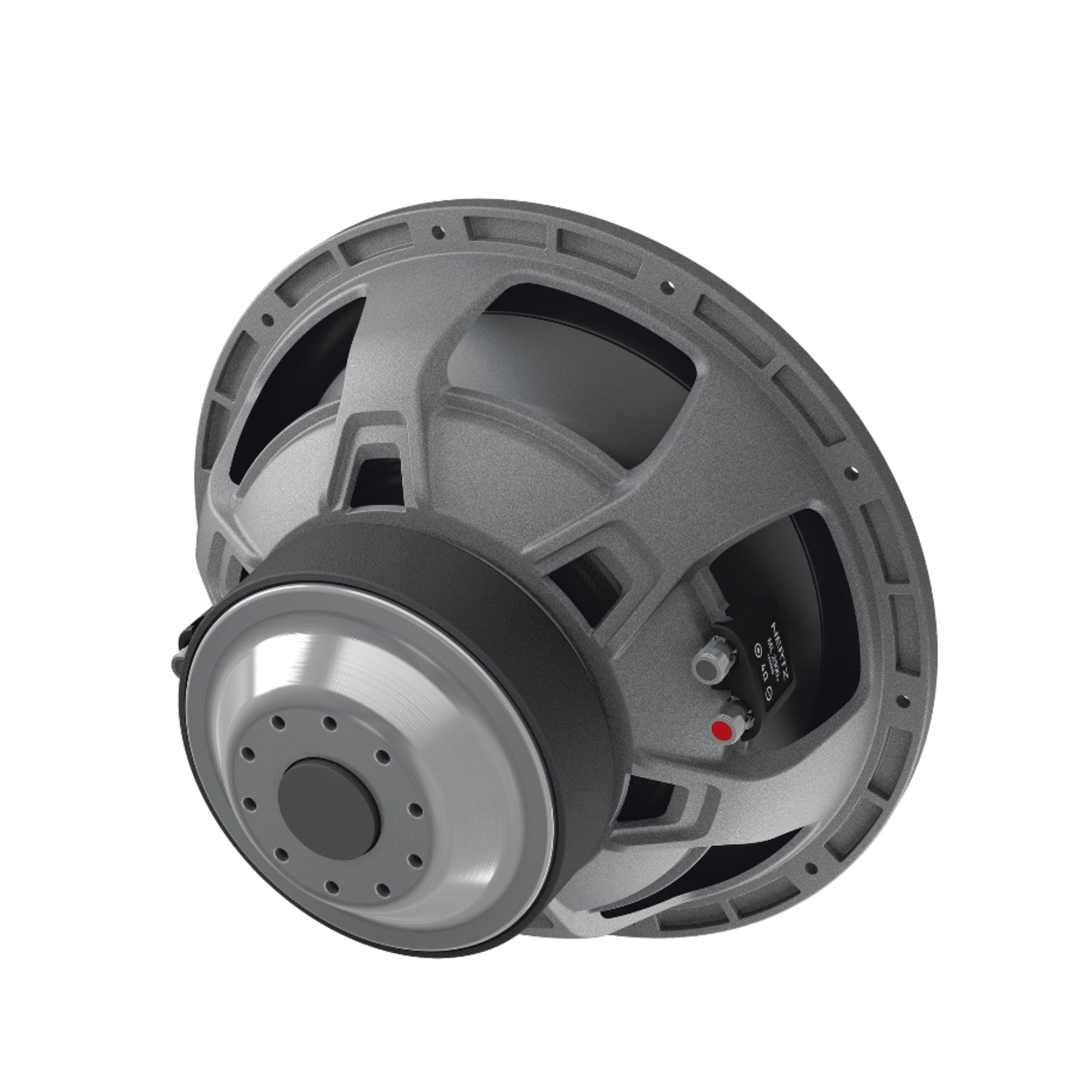 
                  
                    HERTZ Subwoofer - Millepro series-MP 300 D2.3-SUBSUBWOOFERS-hertz-CARPLUS
                  
                