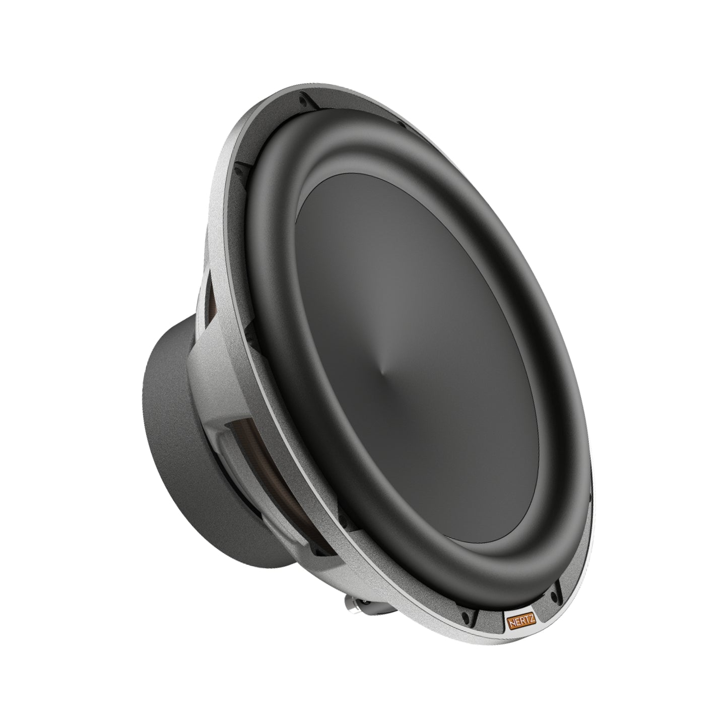 
                  
                    HERTZ Subwoofer - Millepro series-MP 300 D2.3-SUBSUBWOOFERS-hertz-CARPLUS
                  
                