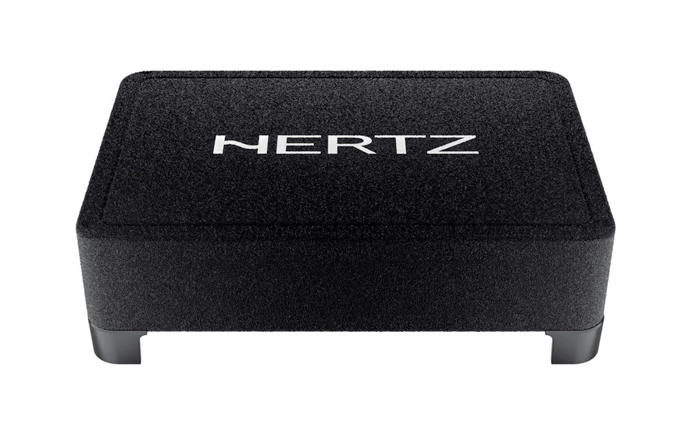 
                  
                    HERTZ Subwoofer - Millepro series-MPBX 250-SUBWOOFER-HERTZ-CARPLUS
                  
                