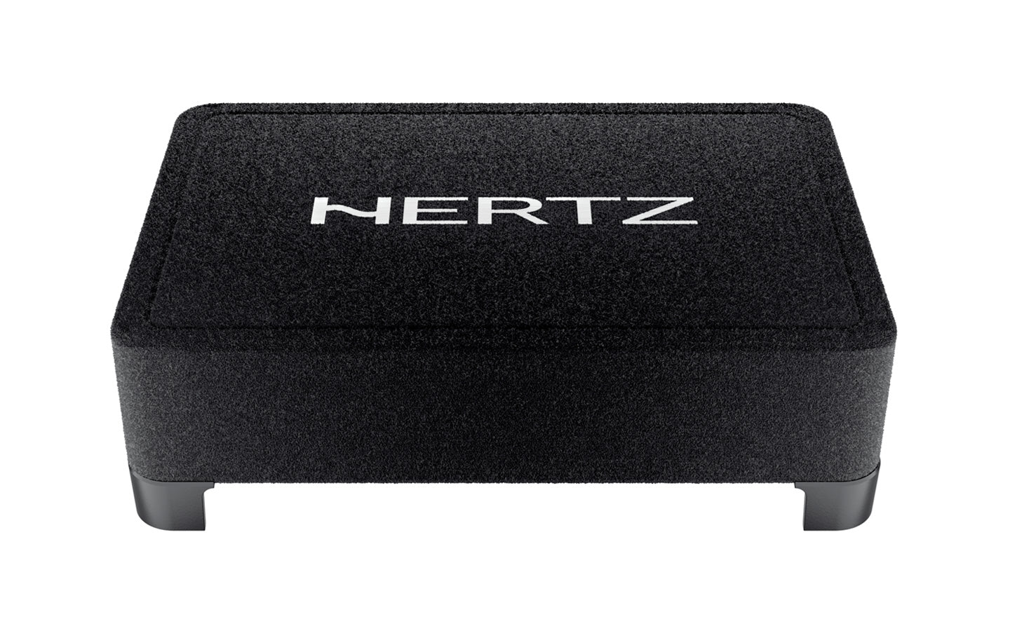 
                  
                    HERTZ Subwoofer - Millepro series-MPBX 250-SUBWOOFER-HERTZ-CARPLUS
                  
                