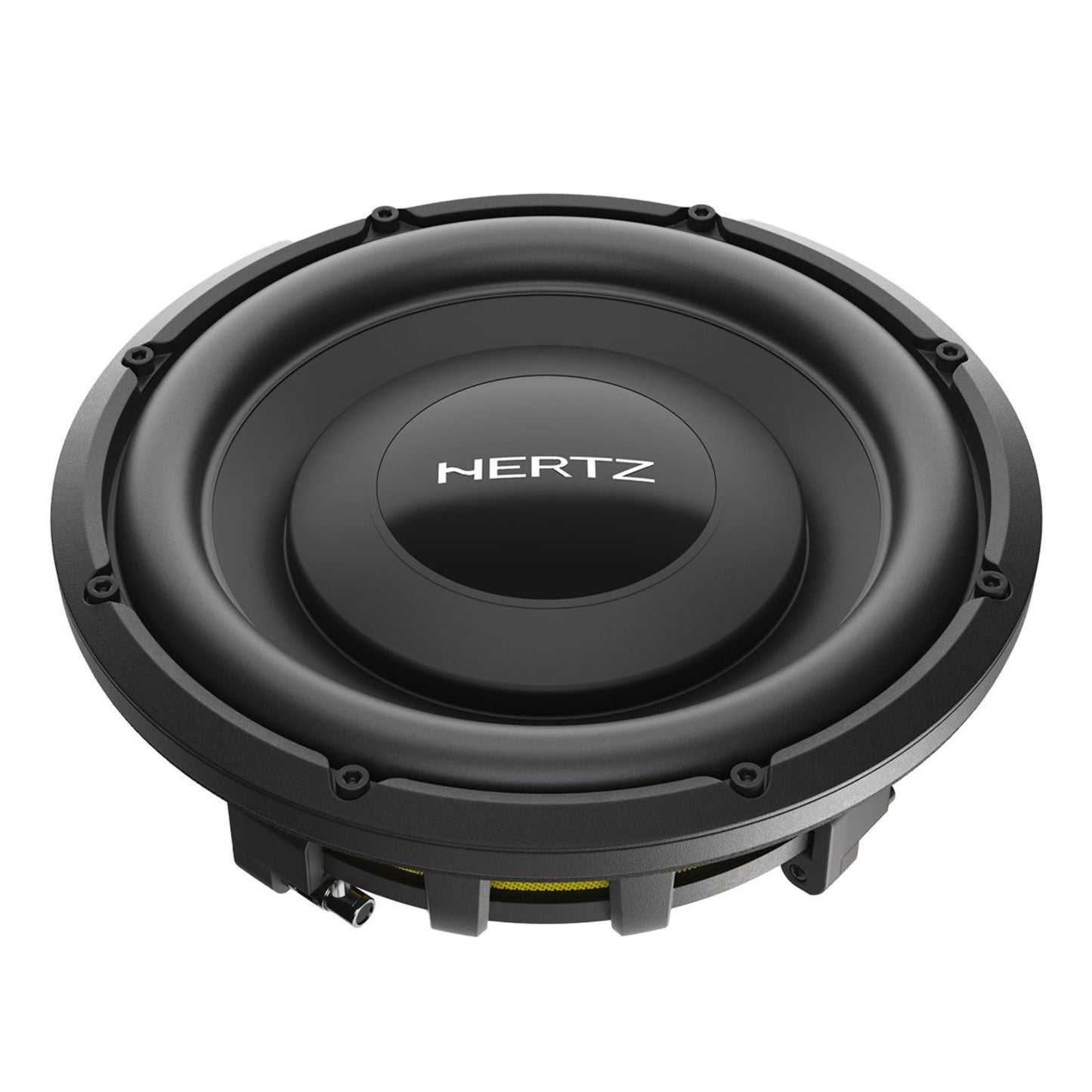 
                  
                    HERTZ Subwoofer - Millepro series-MPS 300-SUBSUBWOOFERS-HERTZ-CARPLUS
                  
                