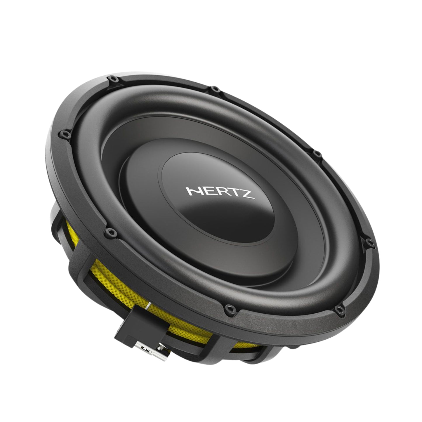 
                  
                    HERTZ Subwoofer - Millepro series-MPS 300-SUBSUBWOOFERS-HERTZ-CARPLUS
                  
                
