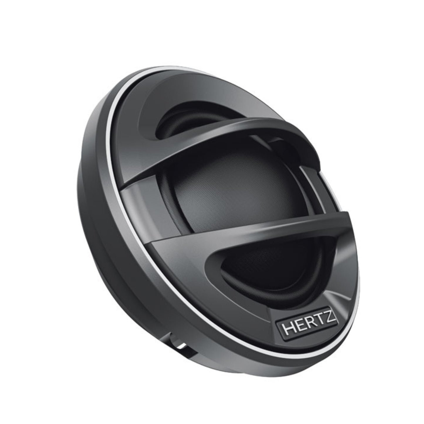 
                  
                    HERTZ Tweeter Set - Millelegend series-ML 280.3-TWEETORS-HERTZ-CARPLUS
                  
                