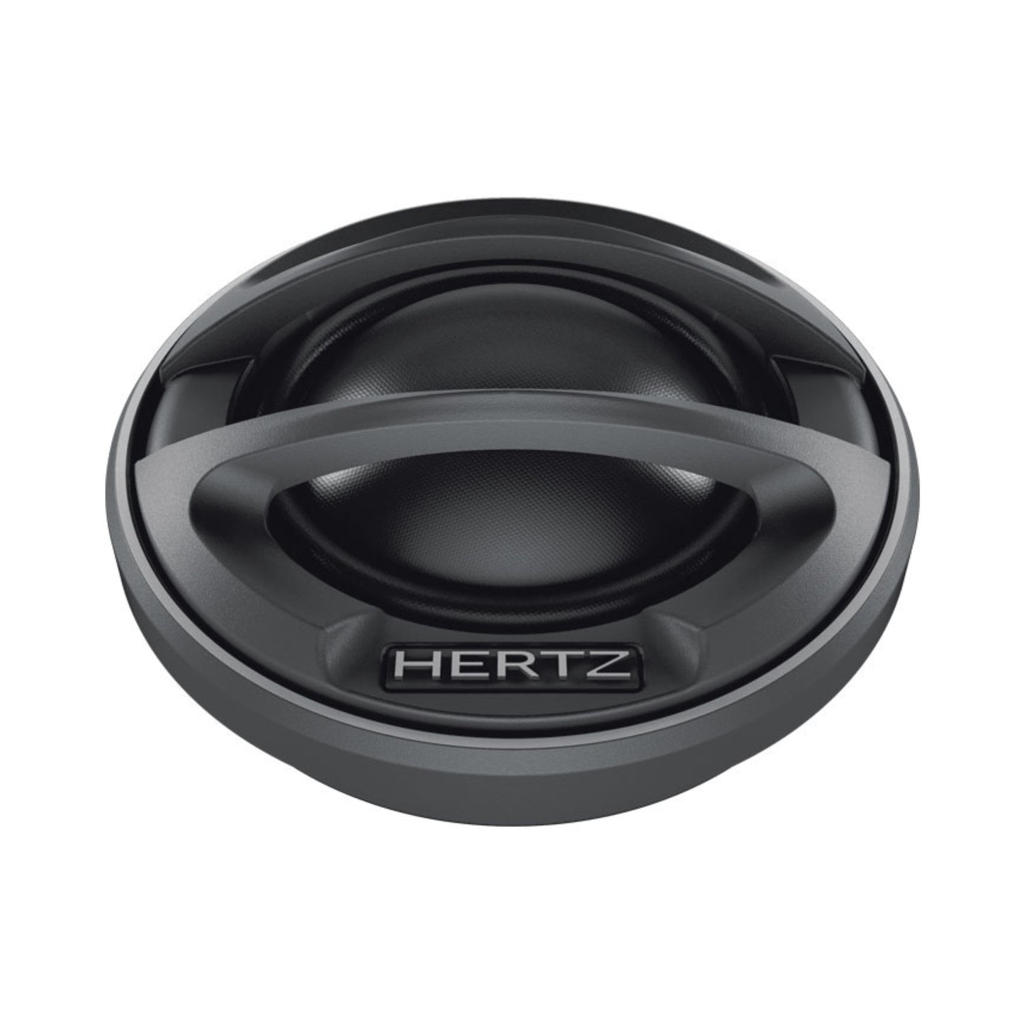 
                  
                    HERTZ Tweeter Set - Millelegend series-ML 280.3-TWEETORS-HERTZ-CARPLUS
                  
                