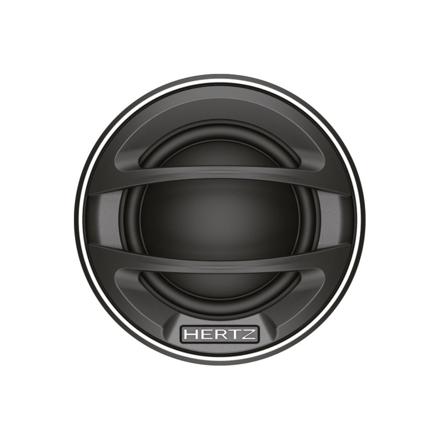
                  
                    HERTZ Tweeter Set - Millelegend series-ML 280.3-TWEETER-HERTZ-CARPLUS
                  
                