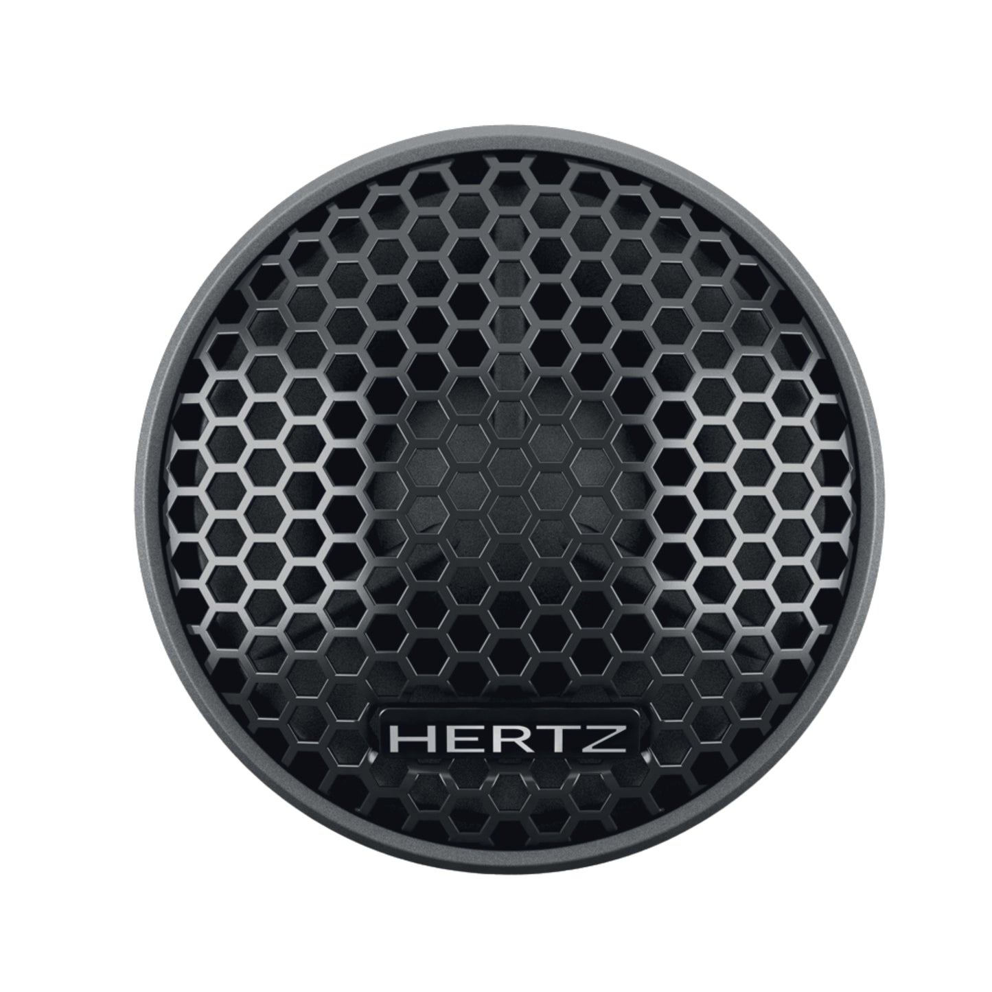 
                  
                    HERTZ Tweeter Speakers - Dieci Series-DT 24.3-TWEETORS-HERTZ-CARPLUS
                  
                