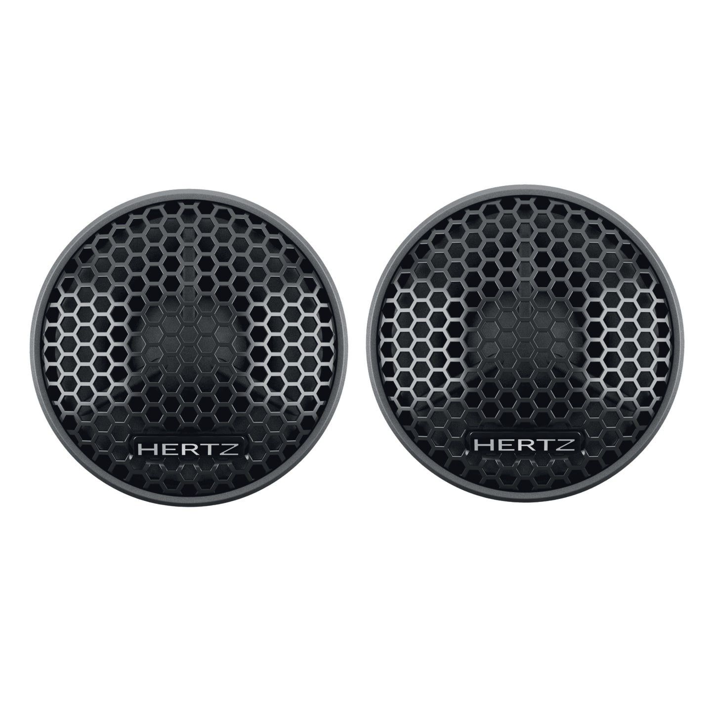 
                  
                    HERTZ Tweeter Speakers - Dieci Series-DT 24.3-TWEETORS-HERTZ-CARPLUS
                  
                