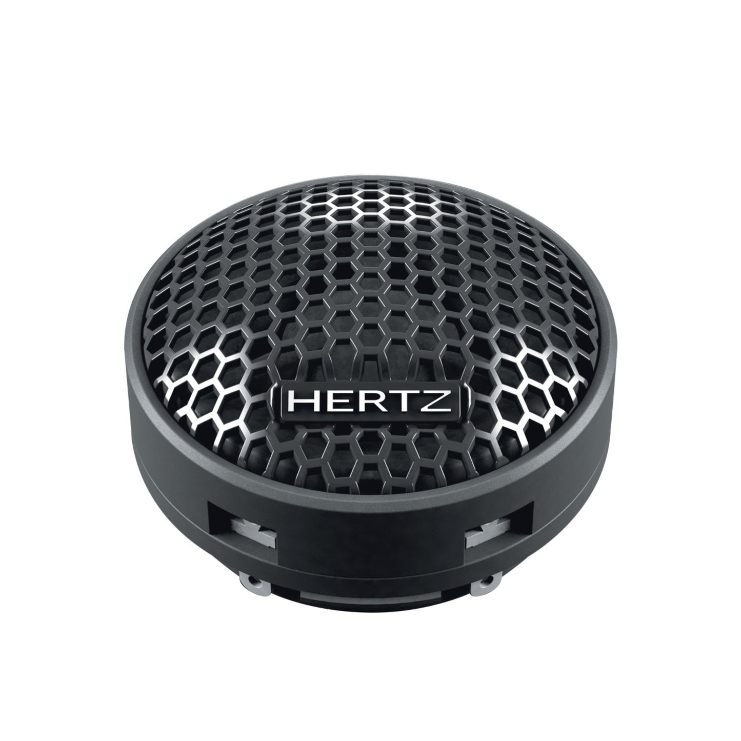
                  
                    HERTZ Tweeter Speakers - Dieci Series-DT 24.3-TWEETORS-HERTZ-CARPLUS
                  
                