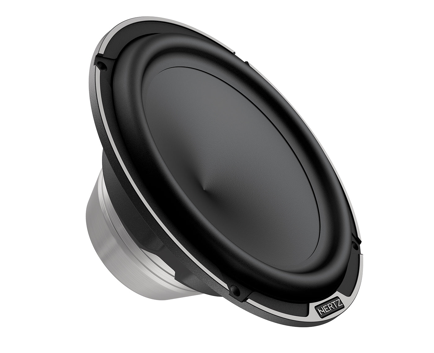 
                  
                    HERTZ Woofer - ML 1650.3-WOOFERS-HERTZ-CARPLUS
                  
                