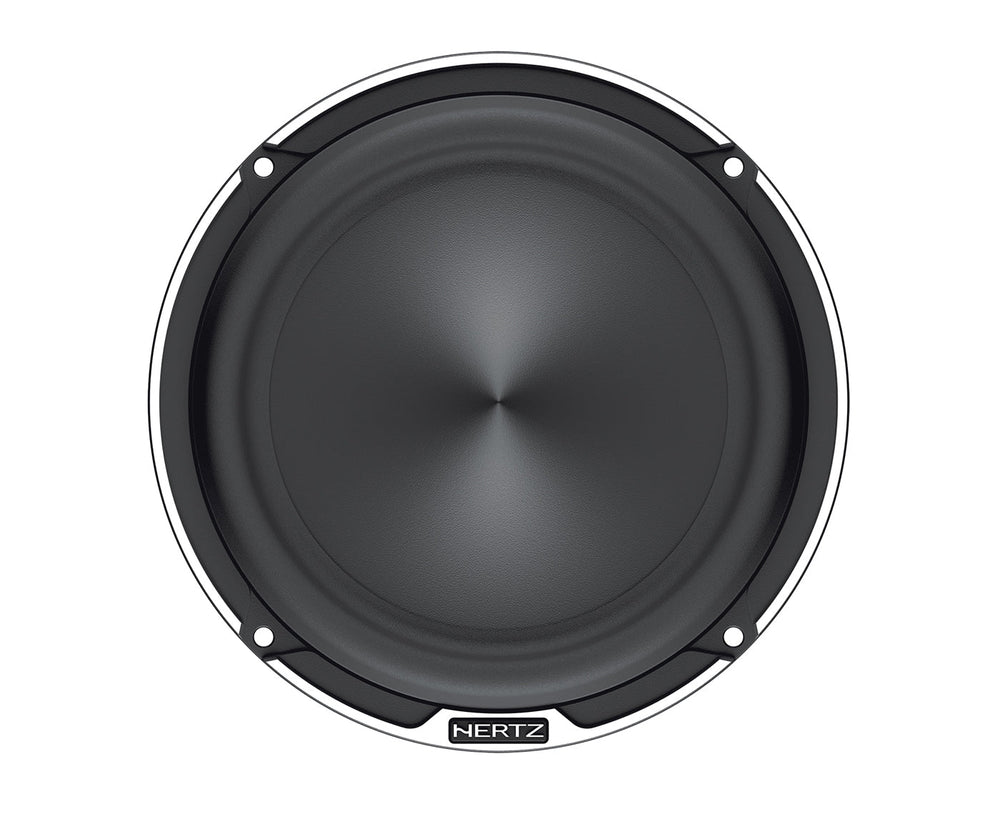 
                  
                    HERTZ Woofer - ML 1650.3-WOOFERS-HERTZ-CARPLUS
                  
                