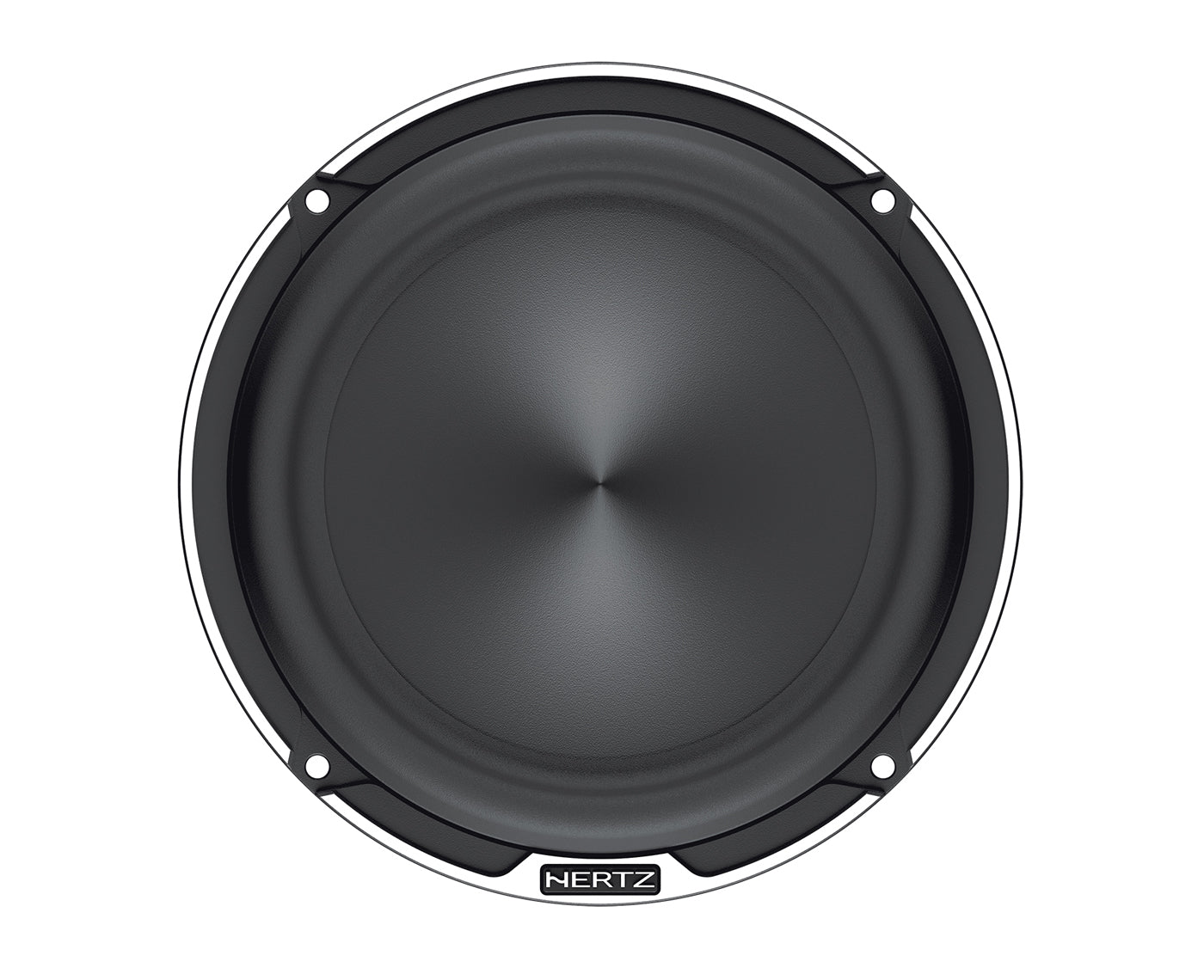 
                  
                    HERTZ Woofer - ML 1650.3-WOOFERS-HERTZ-CARPLUS
                  
                