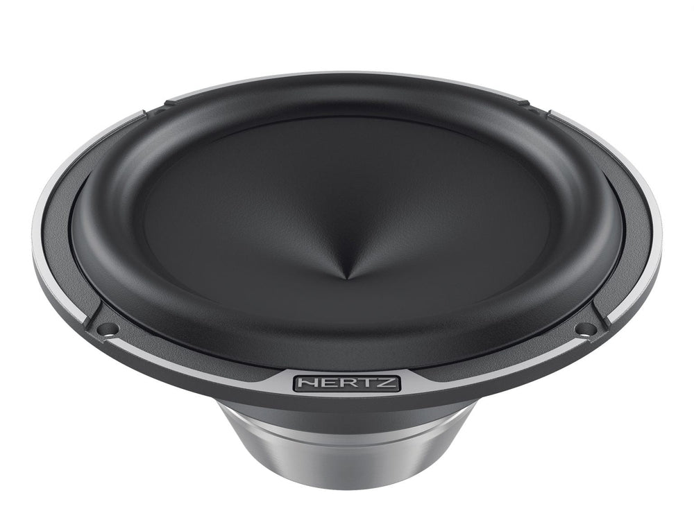 
                  
                    HERTZ Woofer - ML 1650.3-WOOFERS-HERTZ-CARPLUS
                  
                