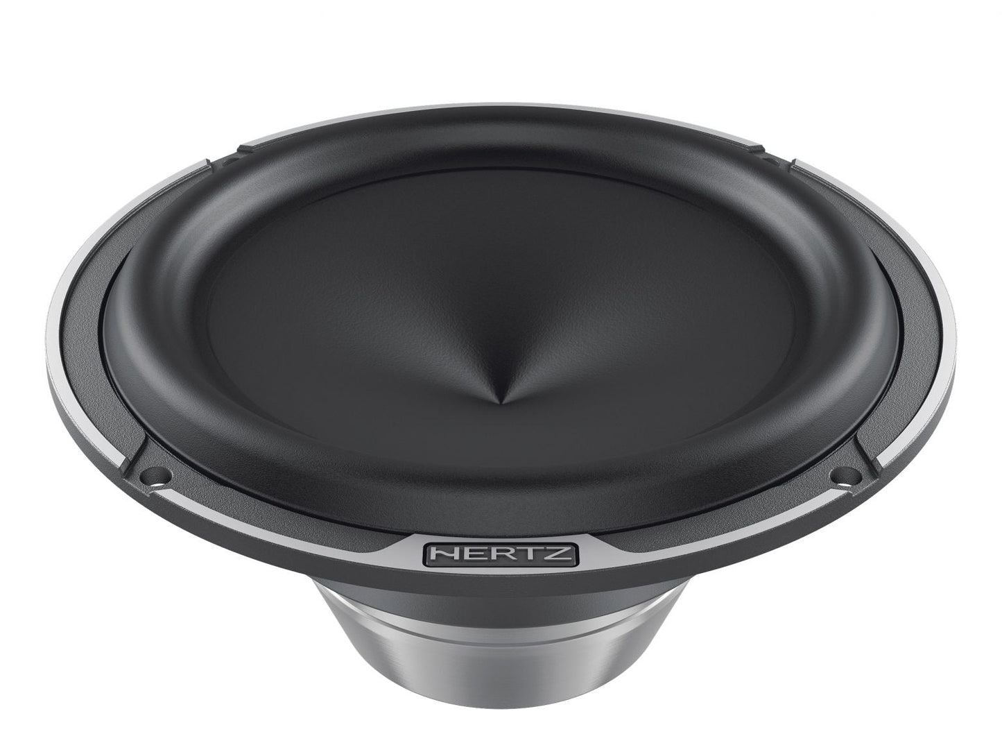 
                  
                    HERTZ Woofer - ML 1650.3-WOOFERS-HERTZ-CARPLUS
                  
                