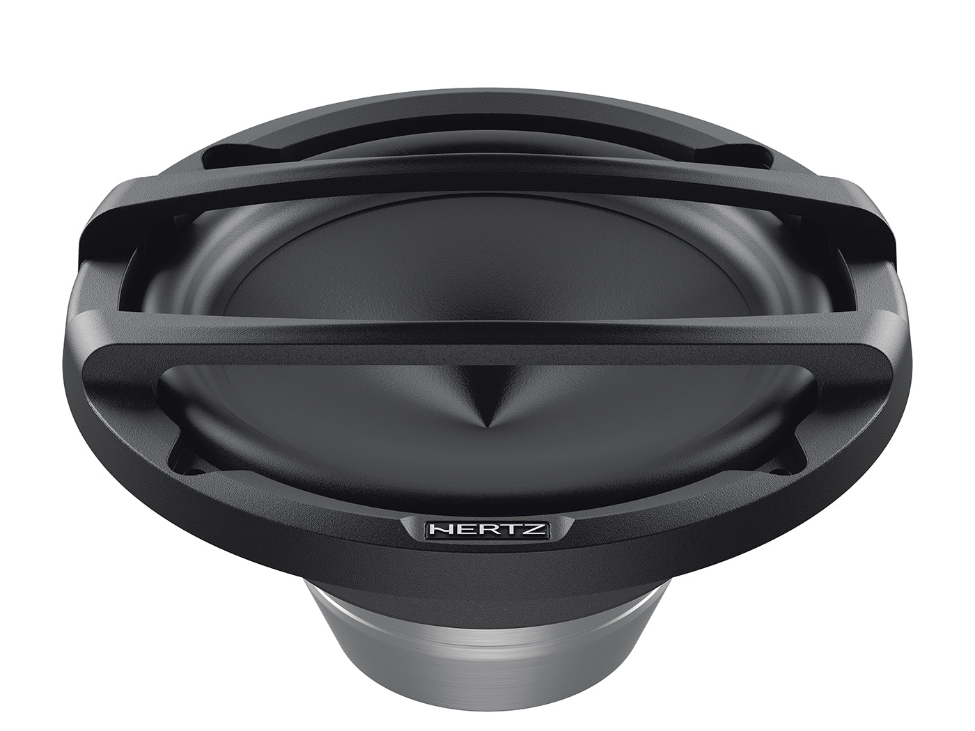 
                  
                    HERTZ Woofer - ML 1650.3-WOOFERS-HERTZ-CARPLUS
                  
                