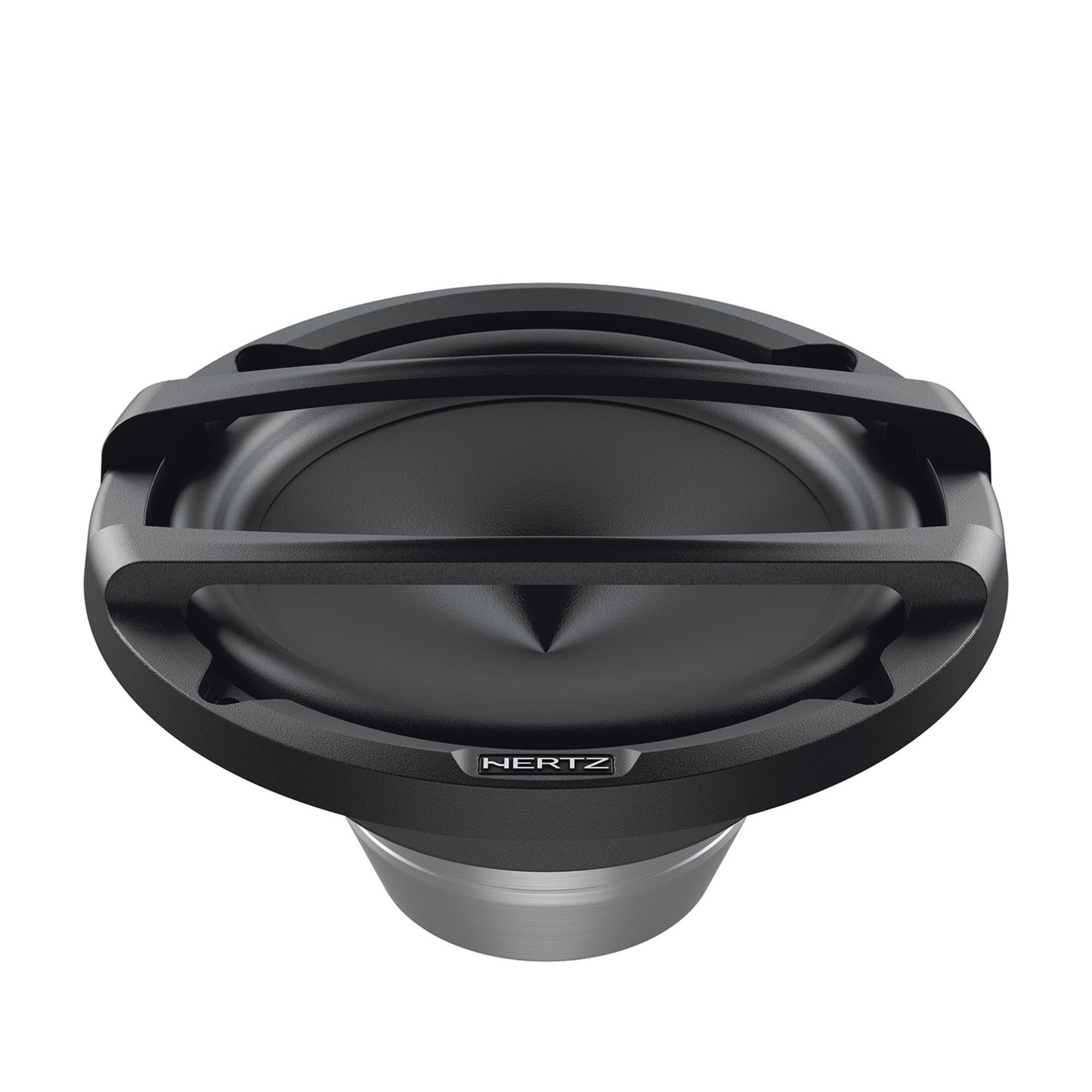 
                  
                    HERTZ Woofer - Millelegend series-ML 1650.3-SUBWOOFERS-HERTZ-CARPLUS
                  
                