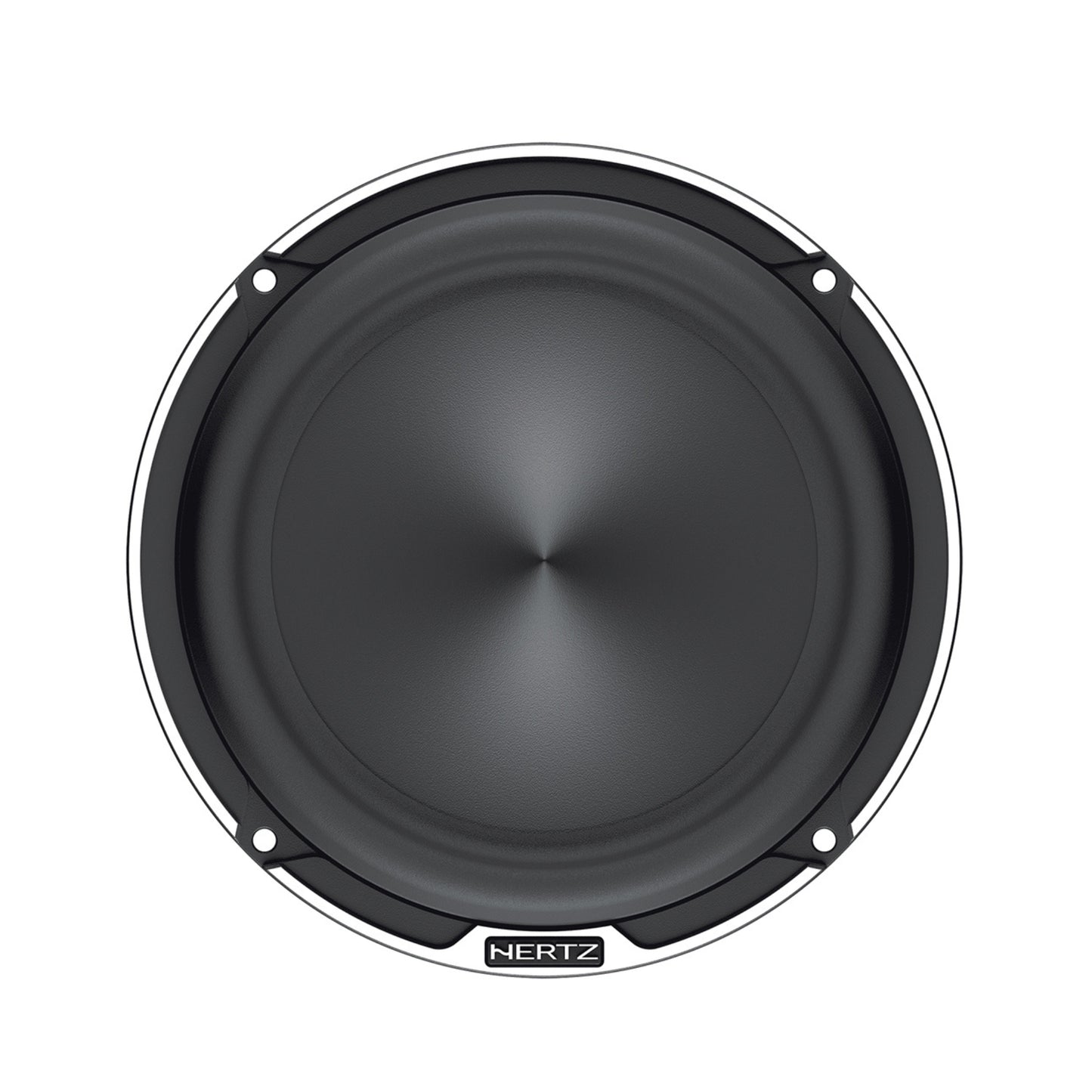
                  
                    HERTZ Woofer - Millelegend series-ML 1650.3-WOOFERS-HERTZ-CARPLUS
                  
                