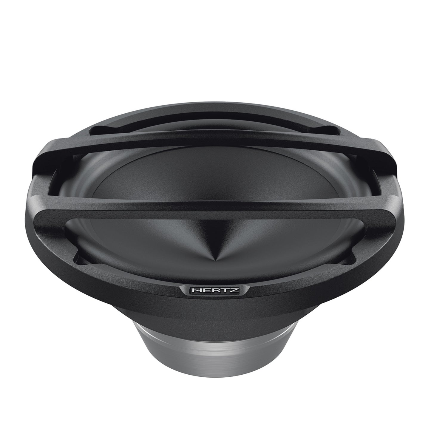 
                  
                    HERTZ Woofer - Millelegend series-ML 1800.3-SUBWOOFERS-HERTZ-CARPLUS
                  
                