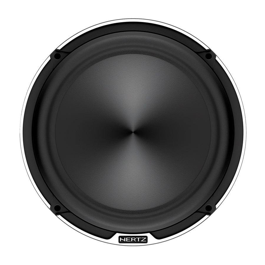 
                  
                    HERTZ Woofer - Millelegend series-ML 1800.3-WOOFERS-HERTZ-CARPLUS
                  
                