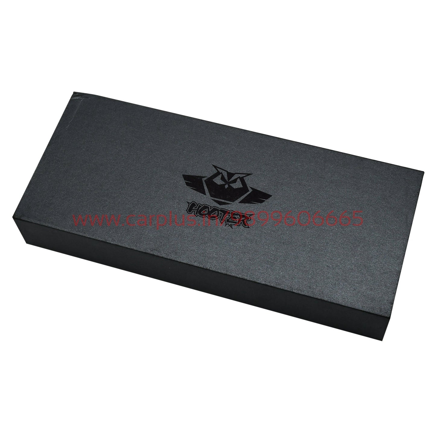 
                  
                    HOOTER Side vents for Cars With Lighting-EXTERIOR-HOOTER-CARPLUS
                  
                