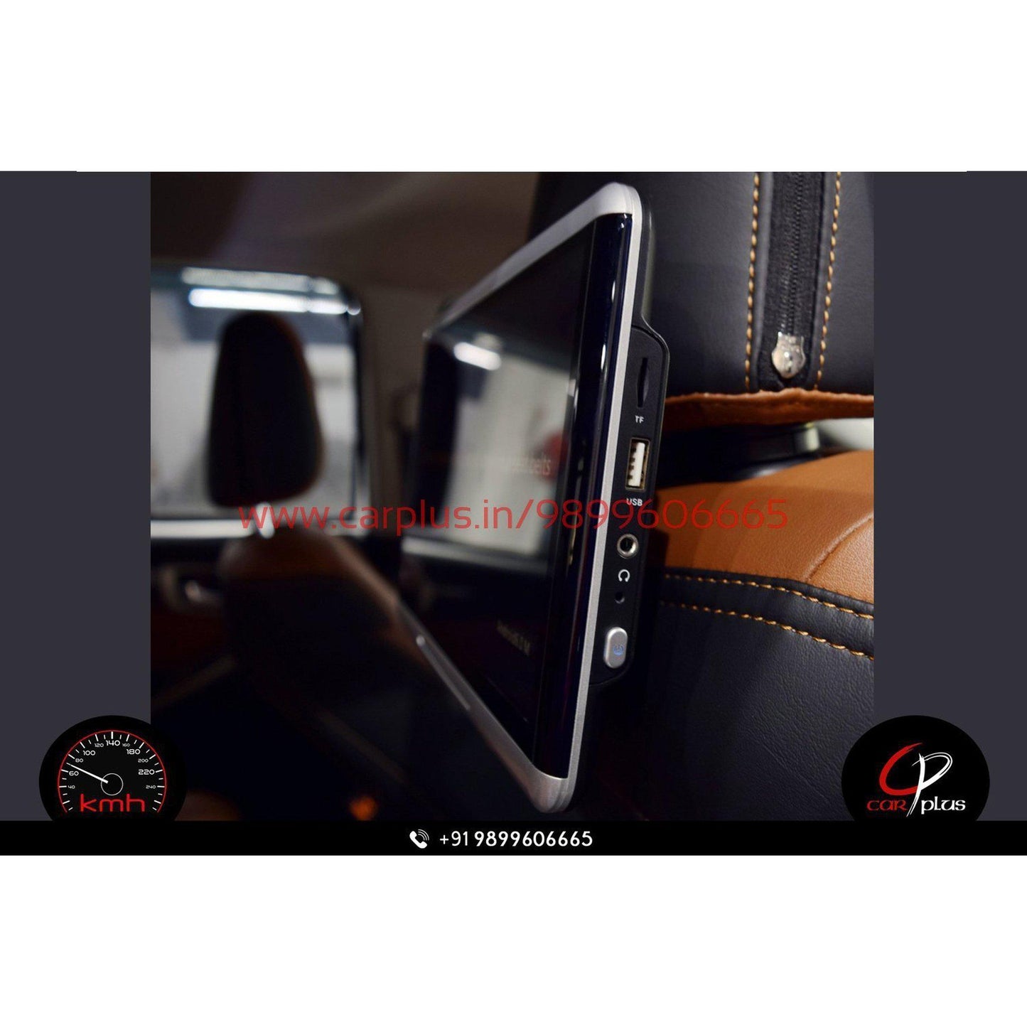 
                  
                    Hamaan 10.1 Android Headrest Screen HAMAAN ANDROID MONITOR.
                  
                