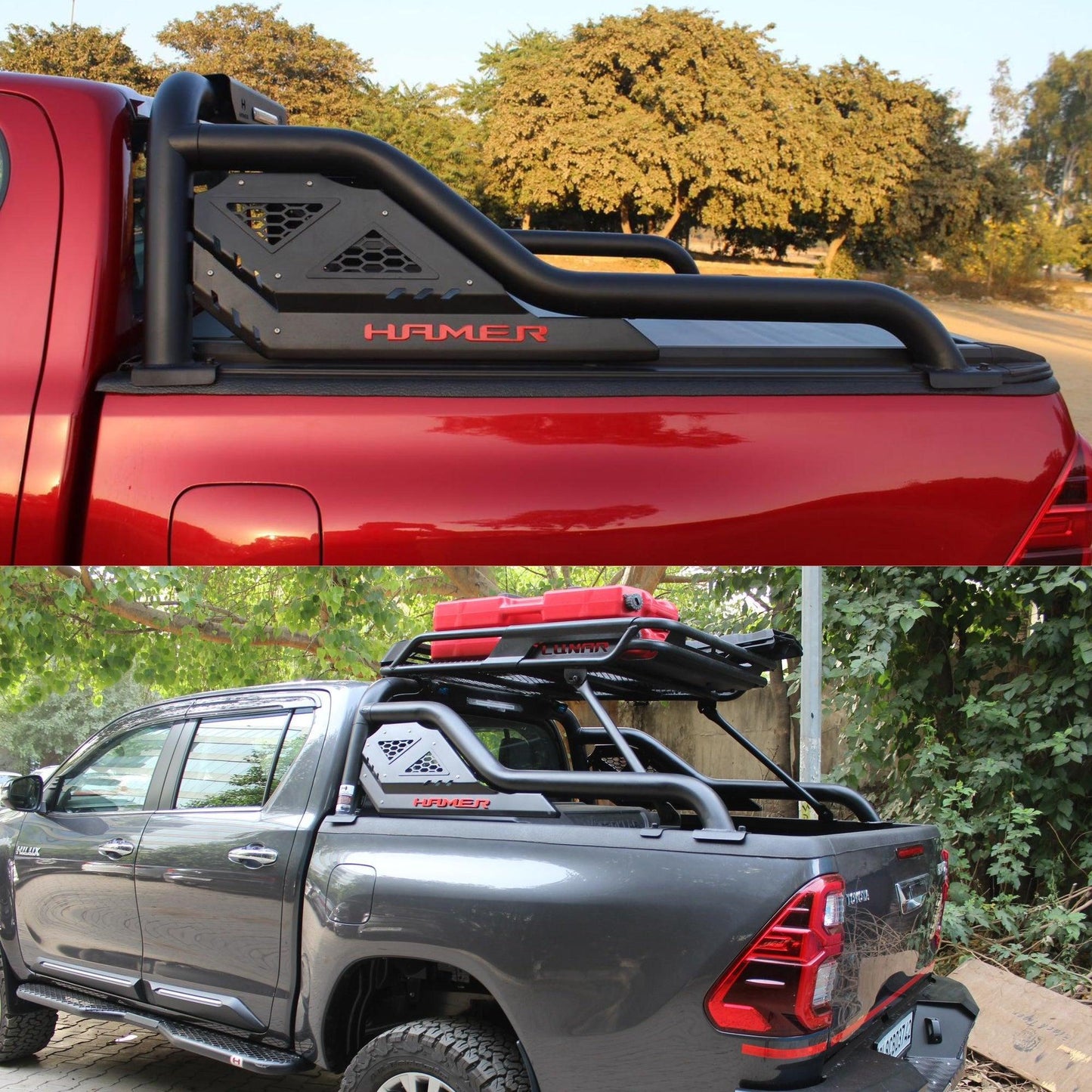 
                  
                    Roll Bar Metal-Hammer Style - Design E-ROLL BARS-RETRO-CARPLUS
                  
                