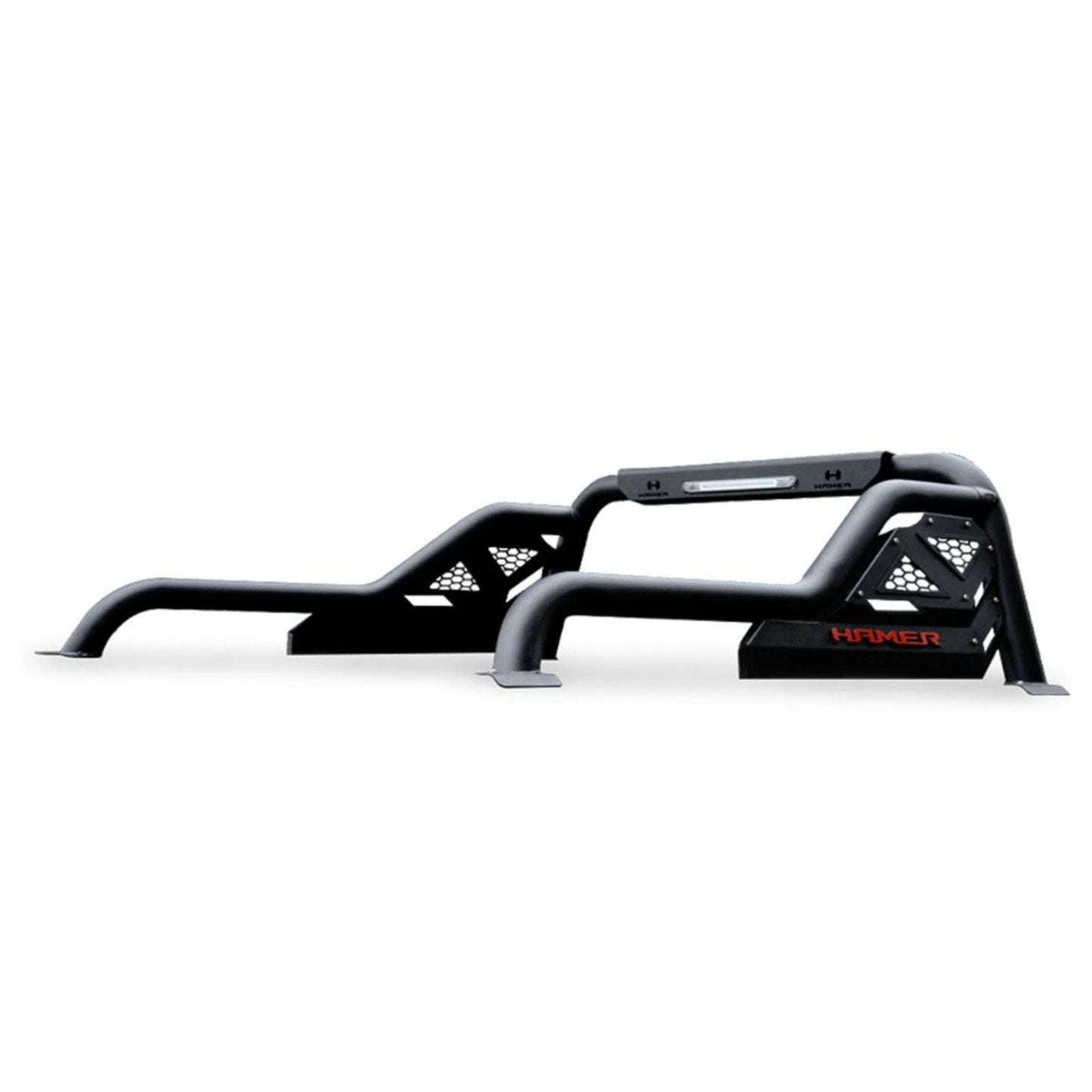 
                  
                    Roll Bar Metal-Hammer Style - Design E-ROLL BARS-RETRO-CARPLUS
                  
                