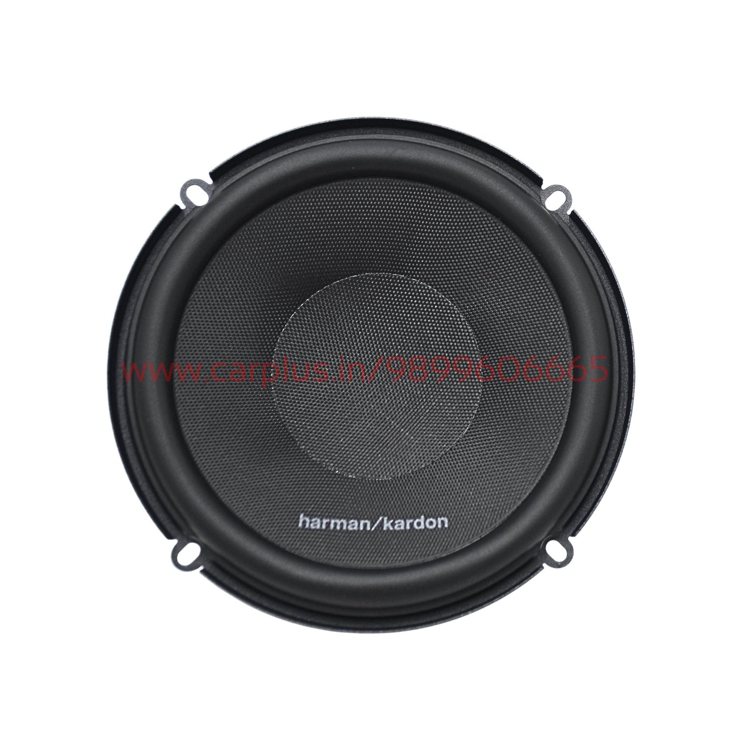 
                  
                    HARMAN KARDON 2Way Component Speakers Without Grille - FIT 6CF-COMPONENT SPEAKERS-HARMAN-CARPLUS
                  
                