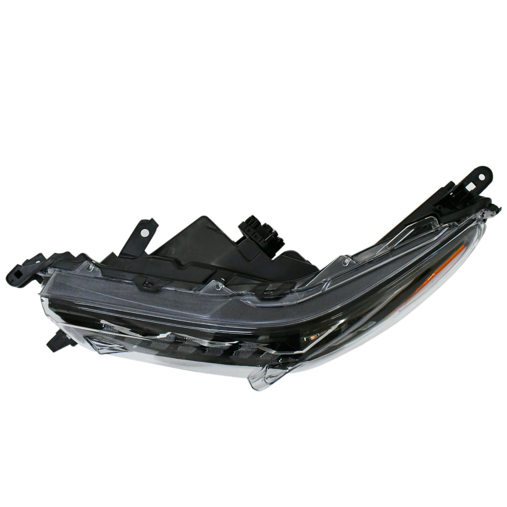 
                  
                    Head Lamp for Toyota Hilux-AFTERMARKET HEAD LAMP-RETRO SOLUTIONS-CARPLUS
                  
                